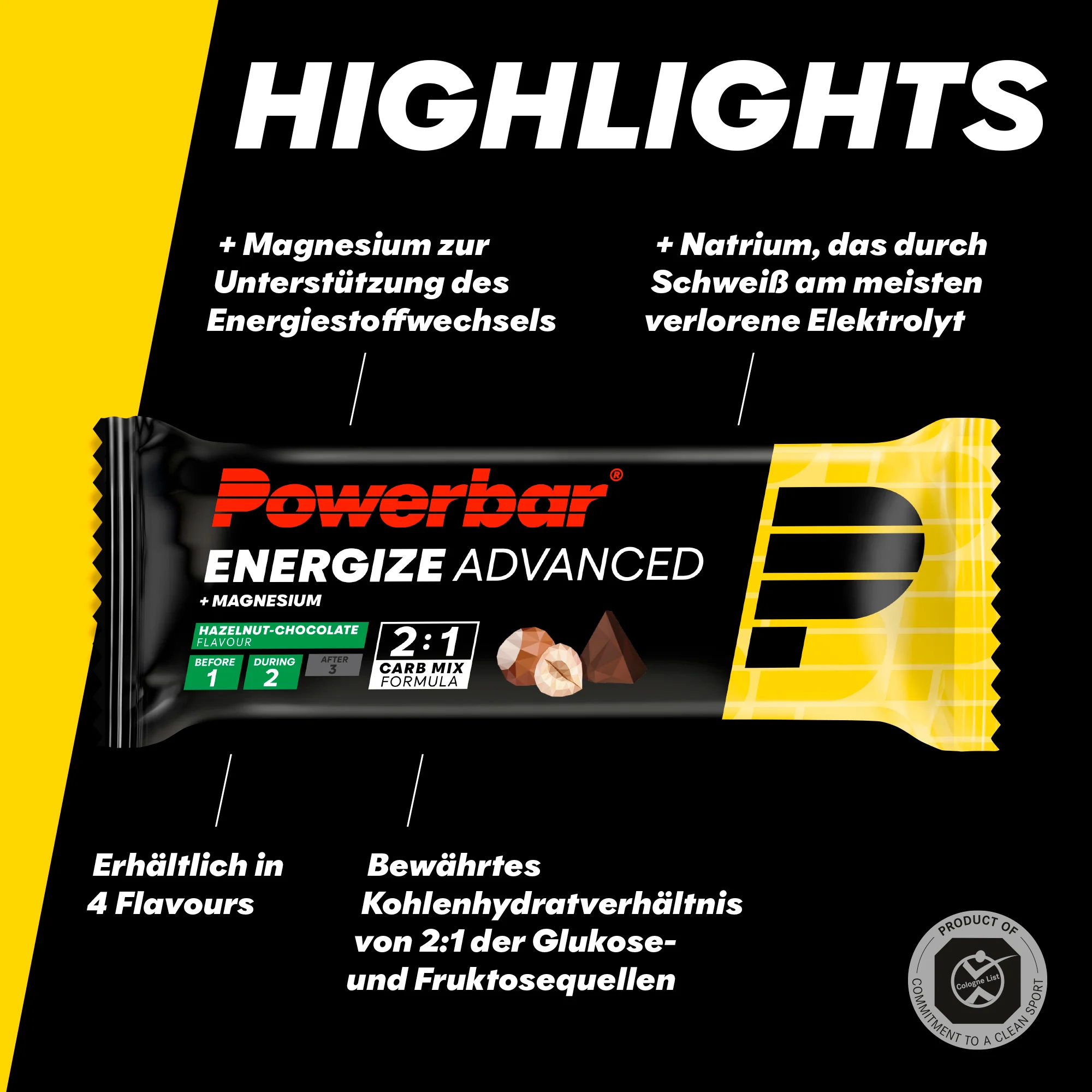 Vorschaubild 21