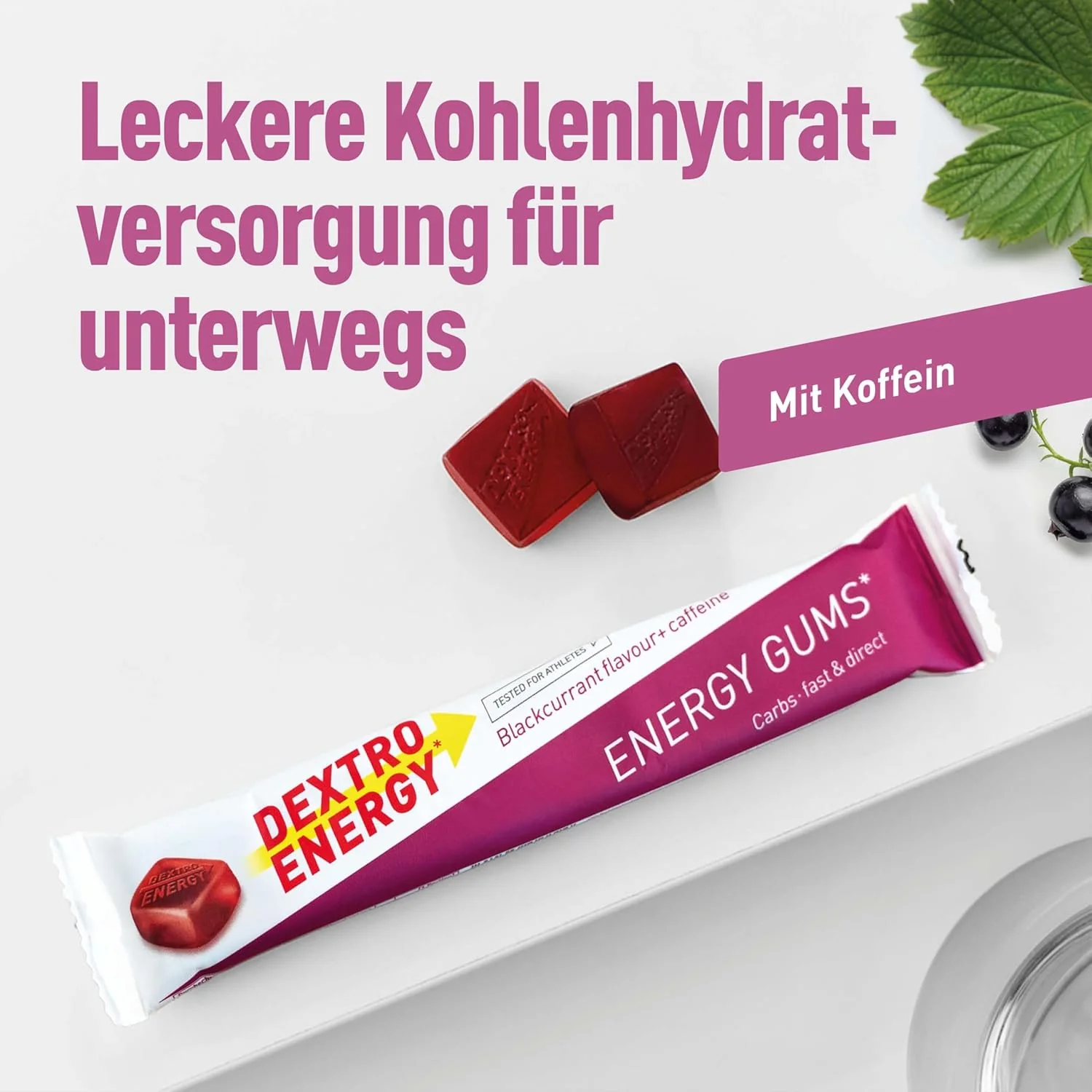 Vorschaubild 28