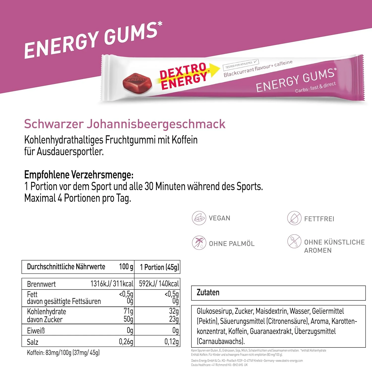 Vorschaubild 30