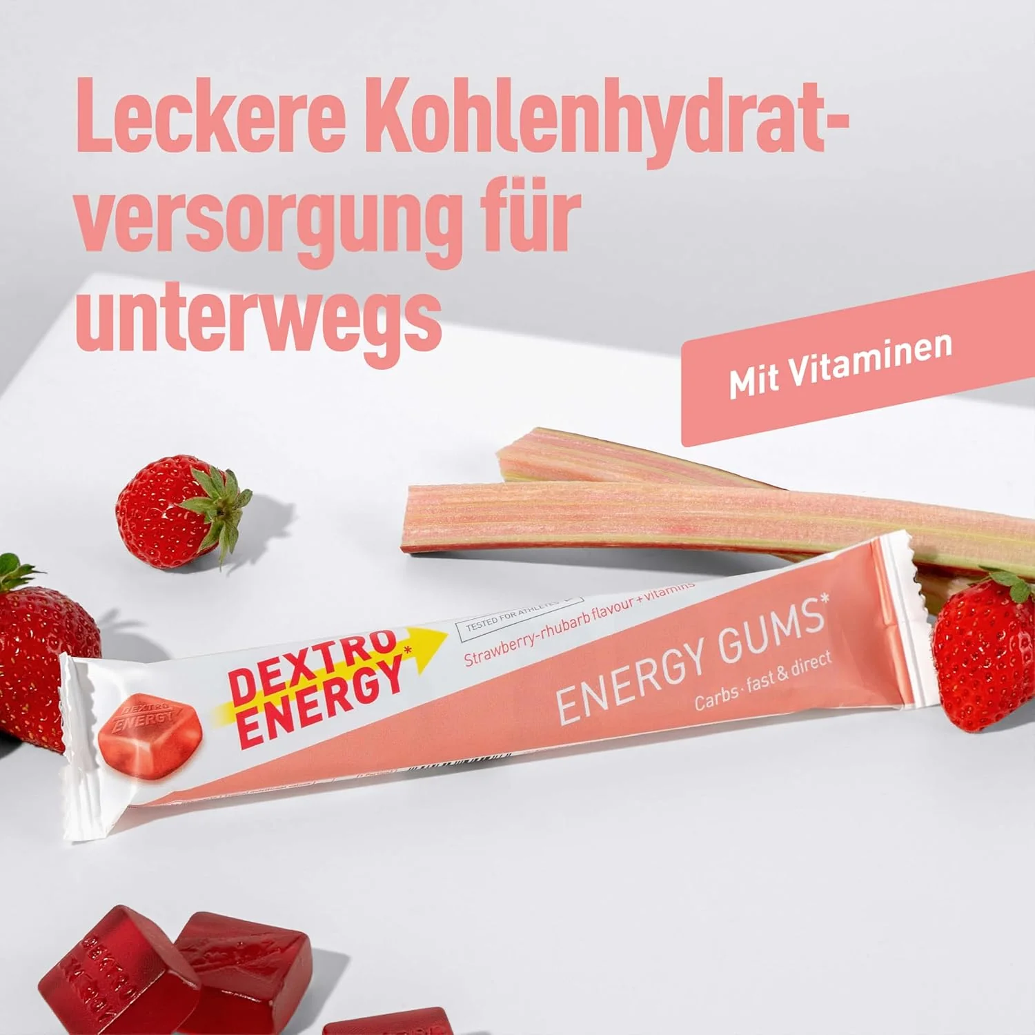 Vorschaubild 33