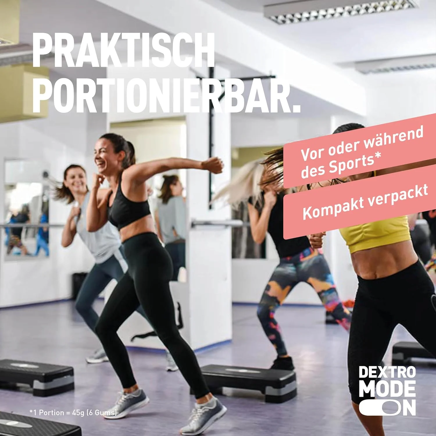 Vorschaubild 35