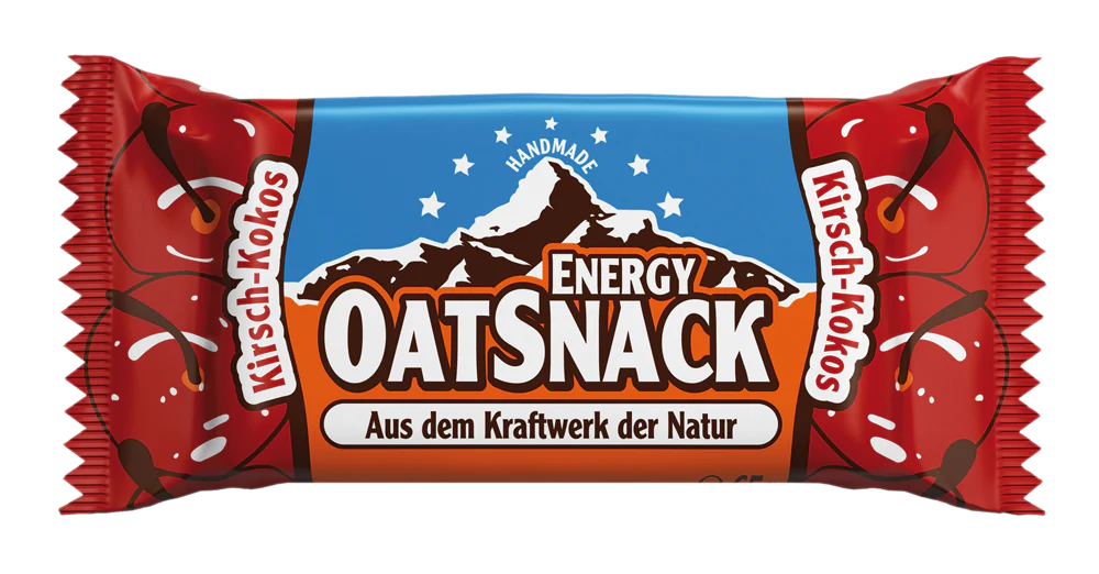 Vorschaubild 12