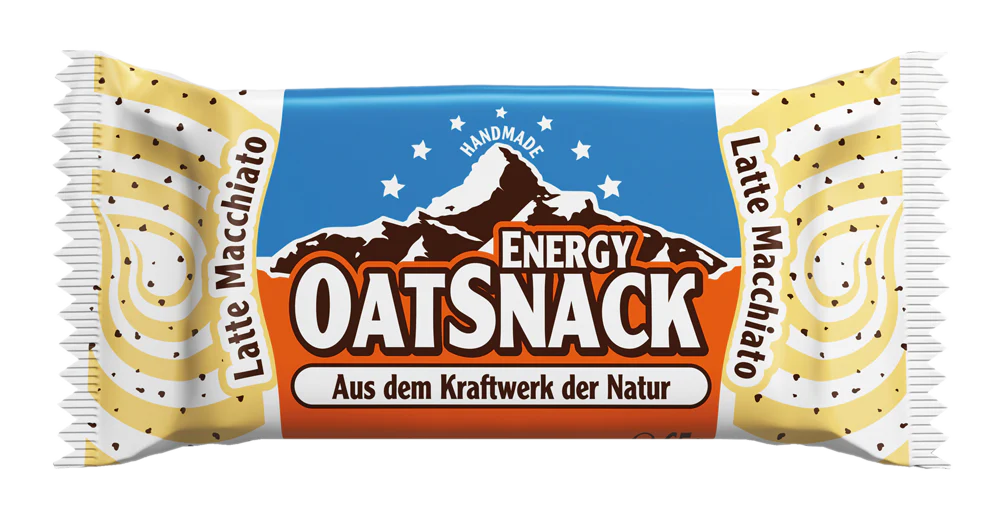 Vorschaubild 14