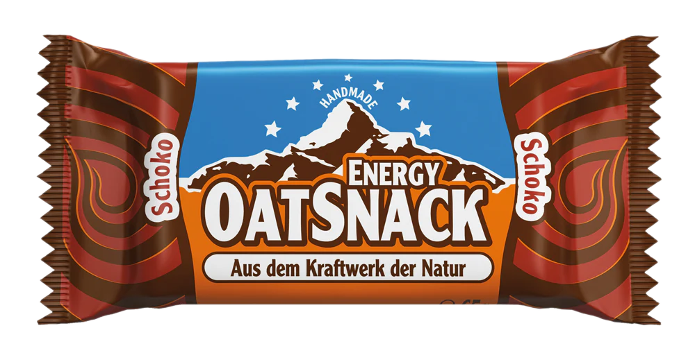 Vorschaubild 16