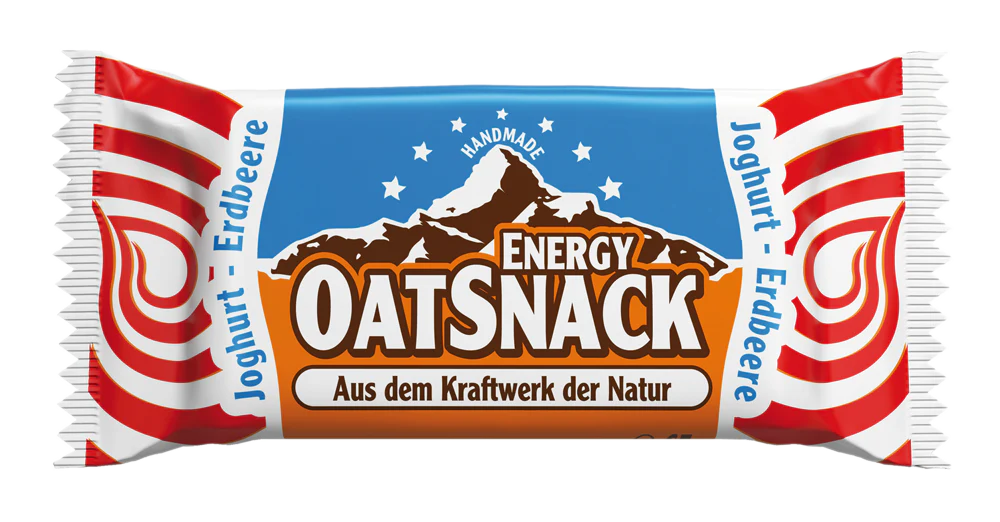 Vorschaubild 22