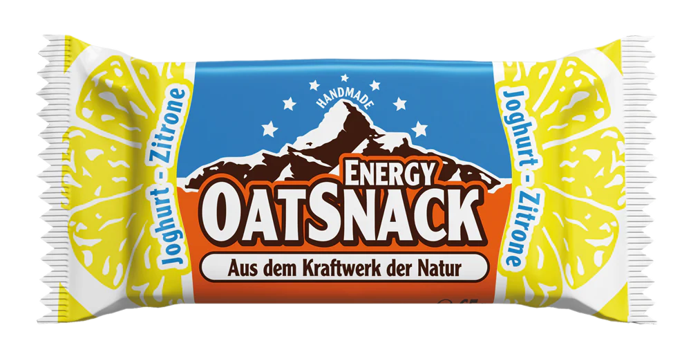 Vorschaubild 26