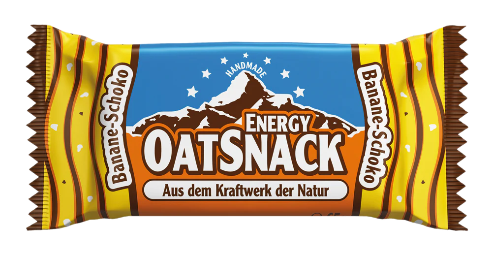 Vorschaubild 4