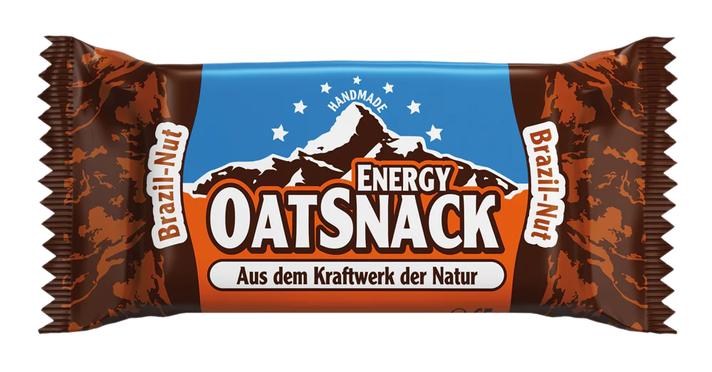 Vorschaubild 6