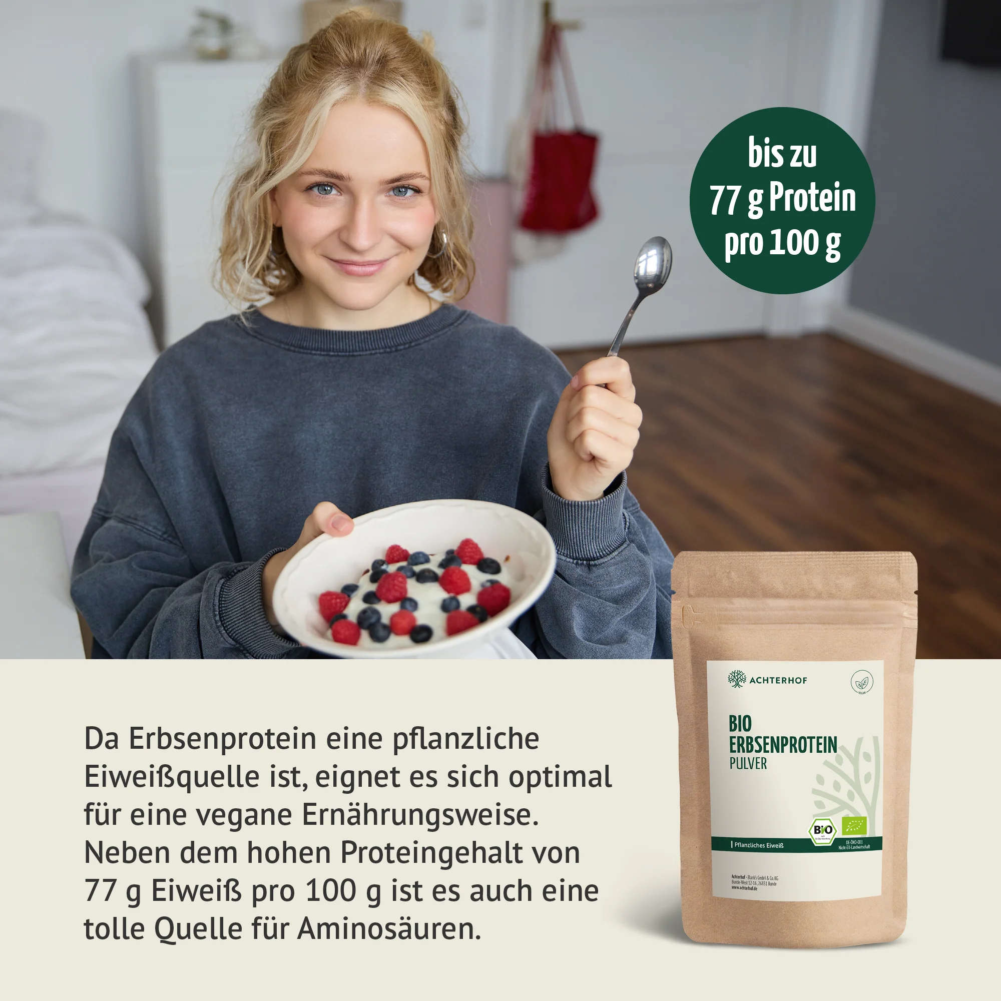 Vorschaubild 7