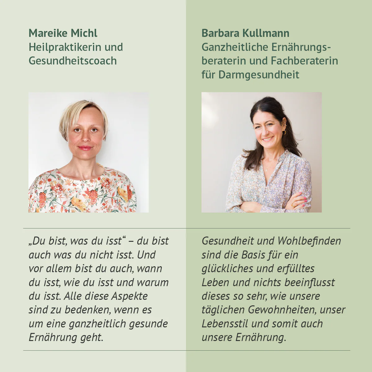 Vorschaubild 7