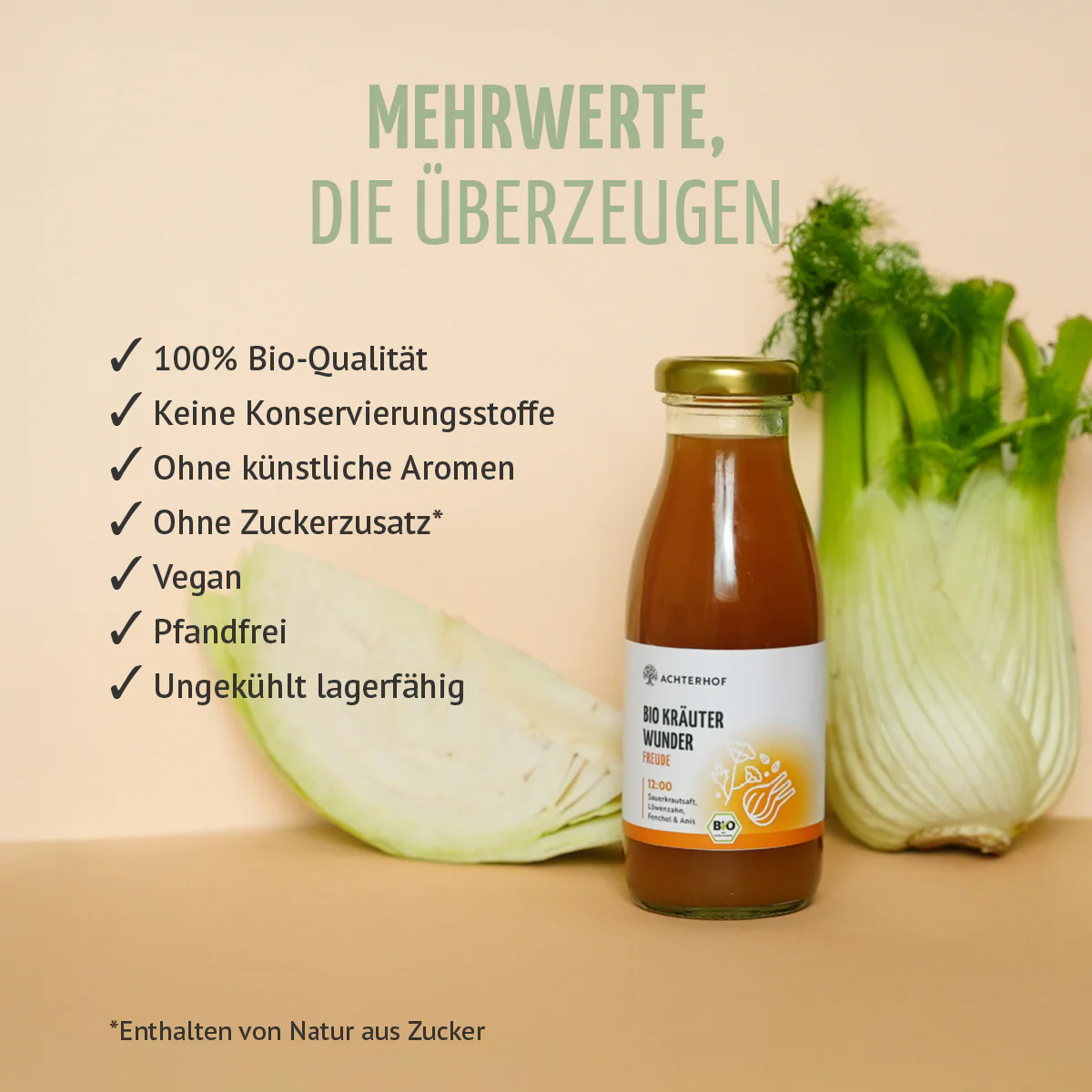 Vorschaubild 8