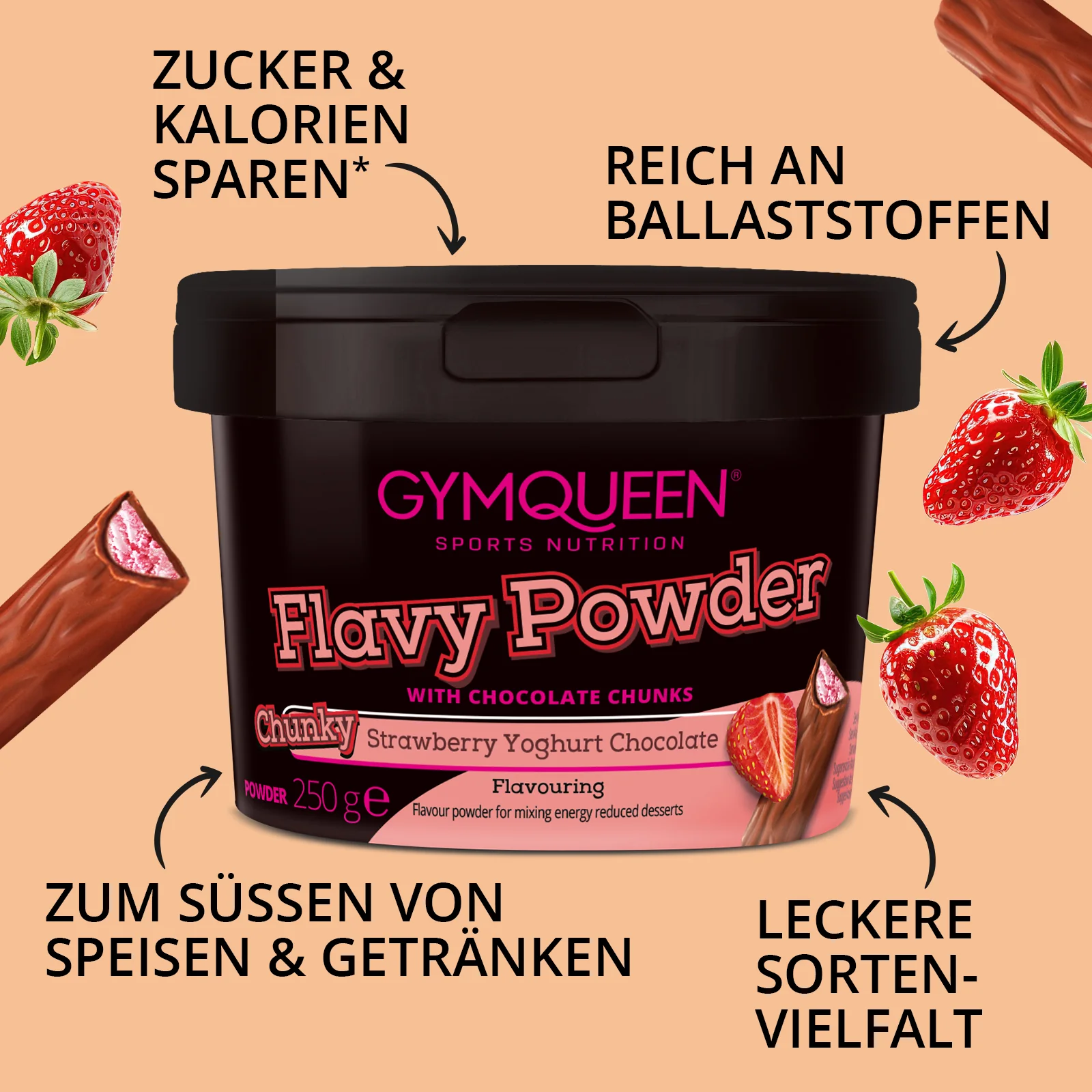 Vorschaubild 22