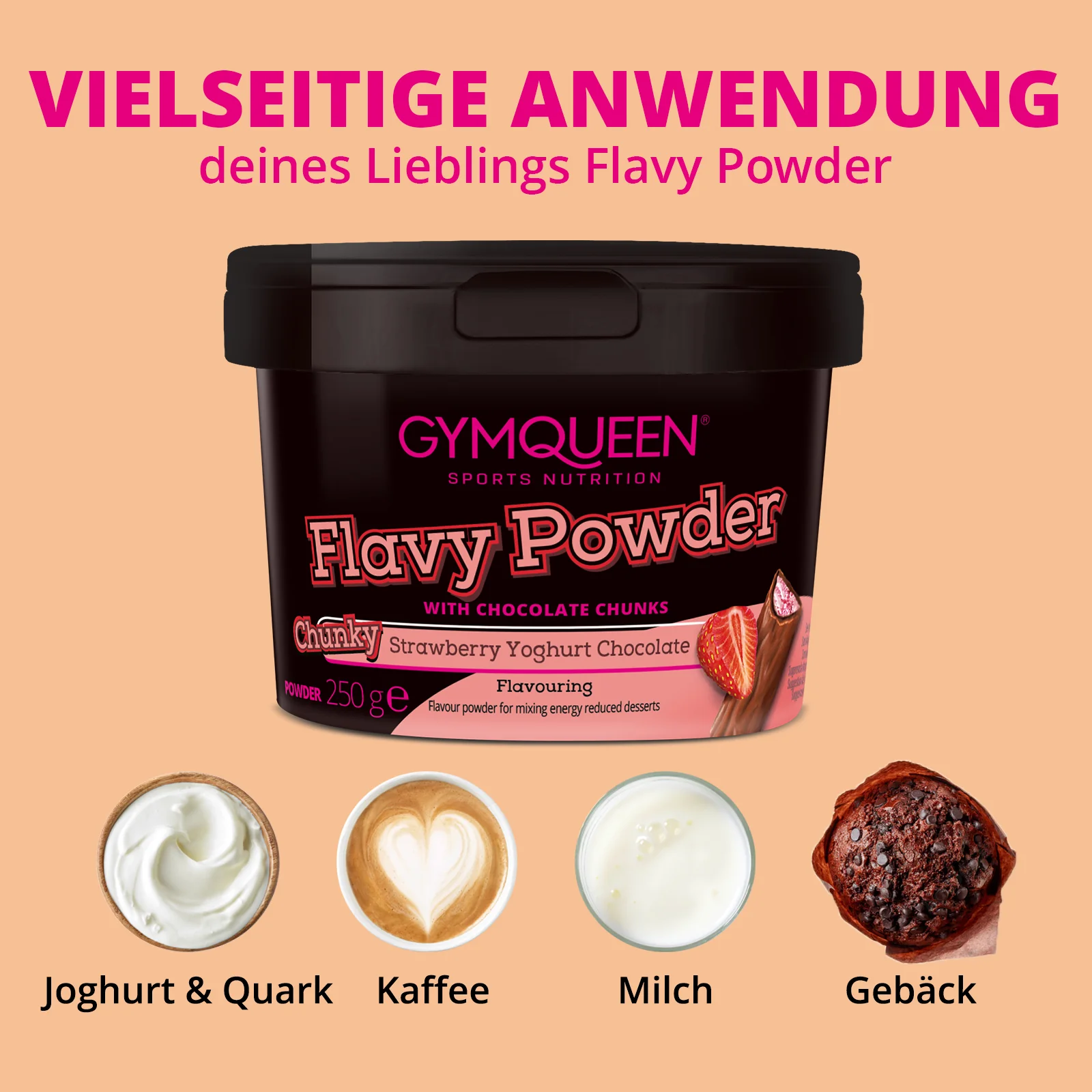 Vorschaubild 23