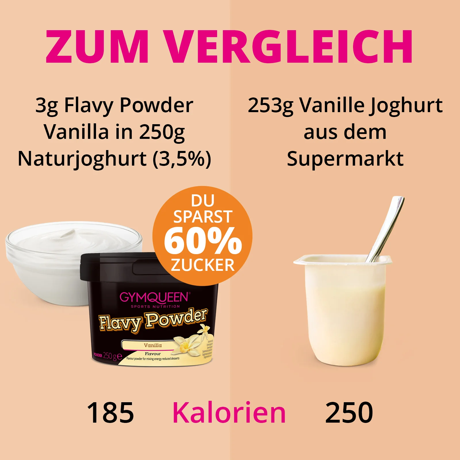 Vorschaubild 24