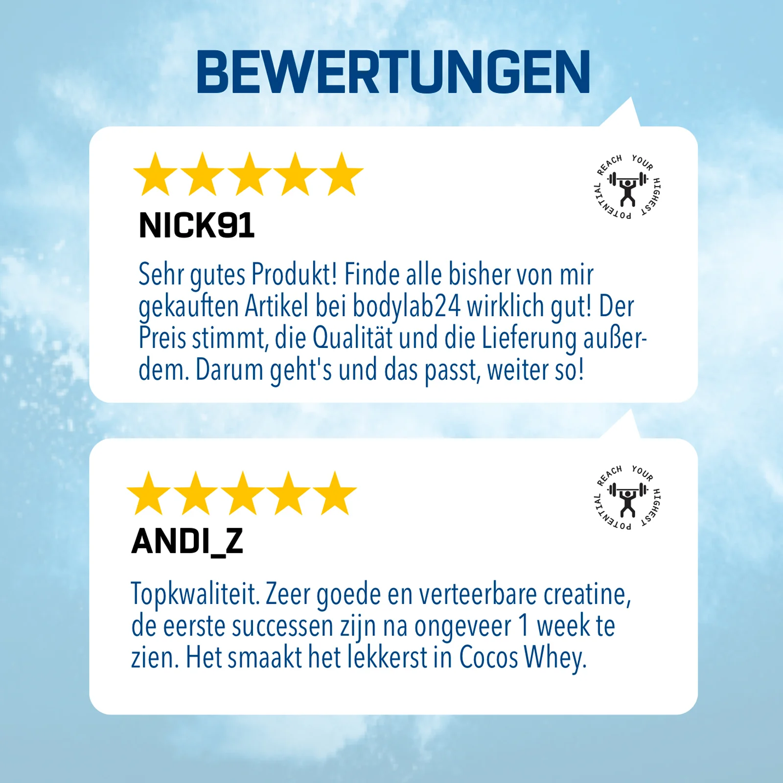 Vorschaubild 7