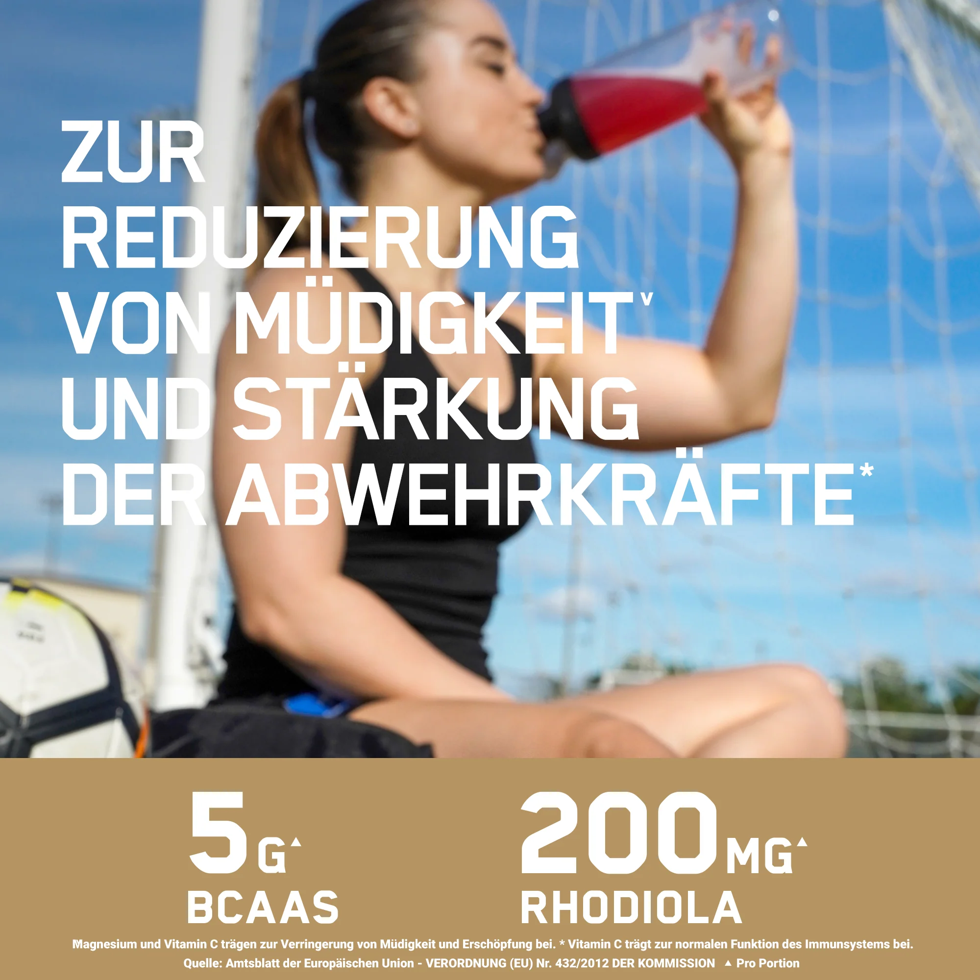 Vorschaubild 5