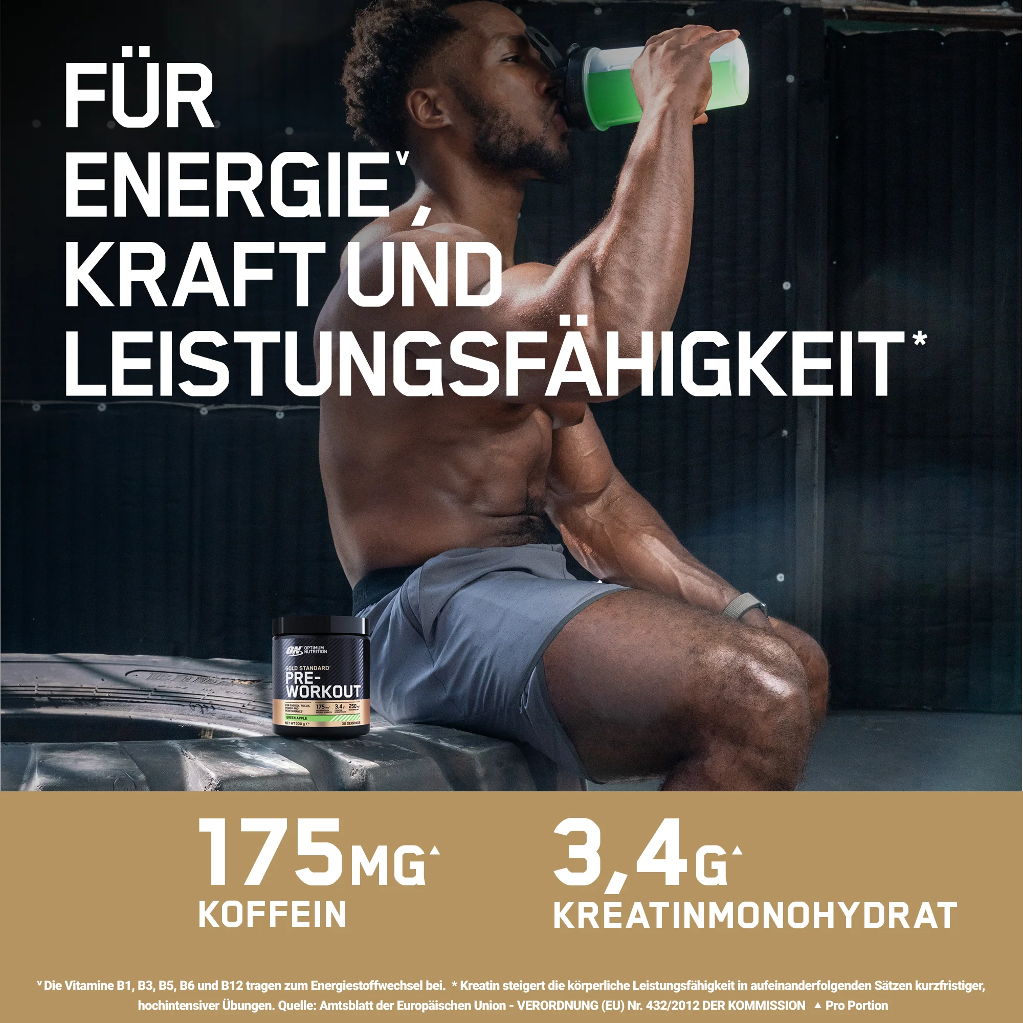 Vorschaubild 5