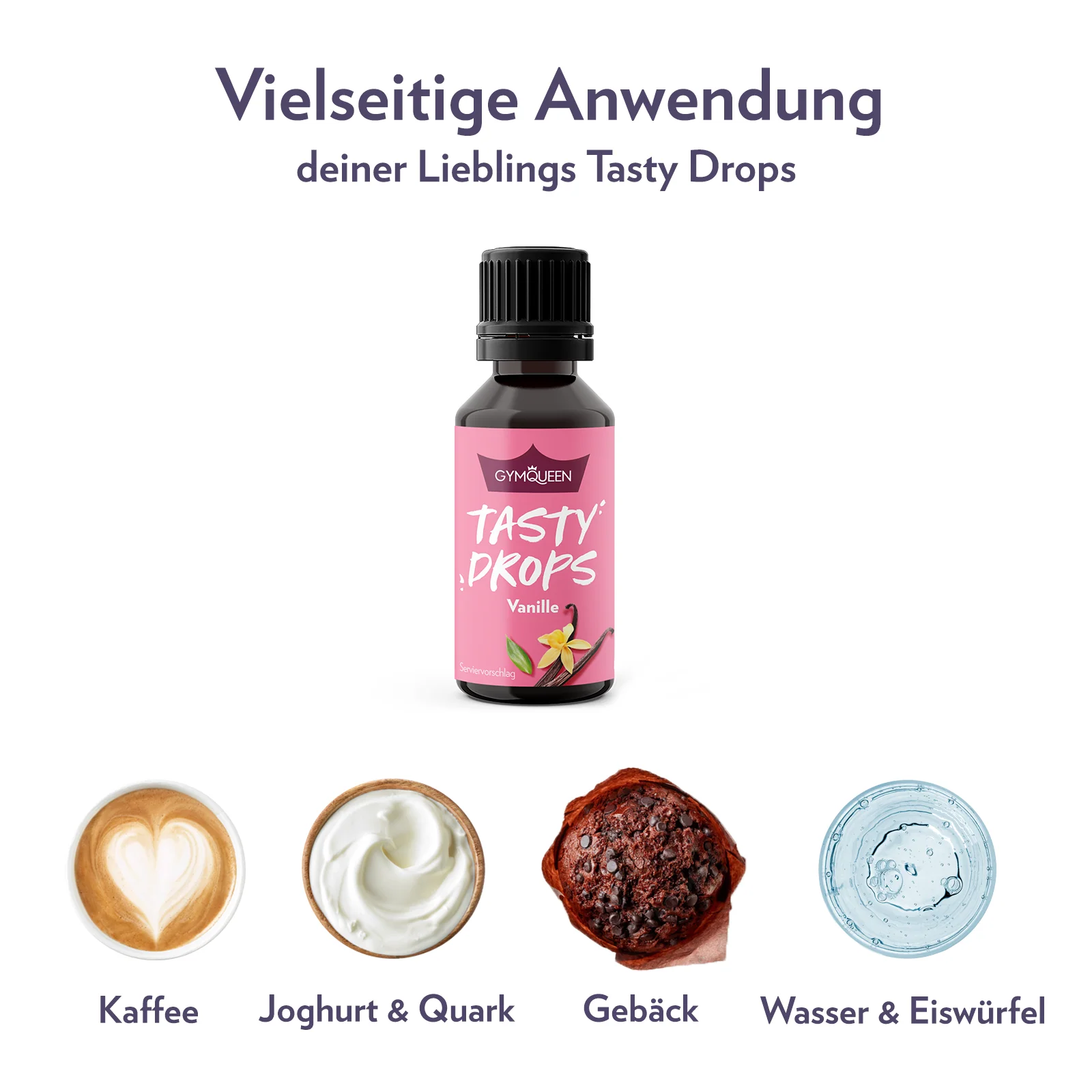 Vorschaubild 74