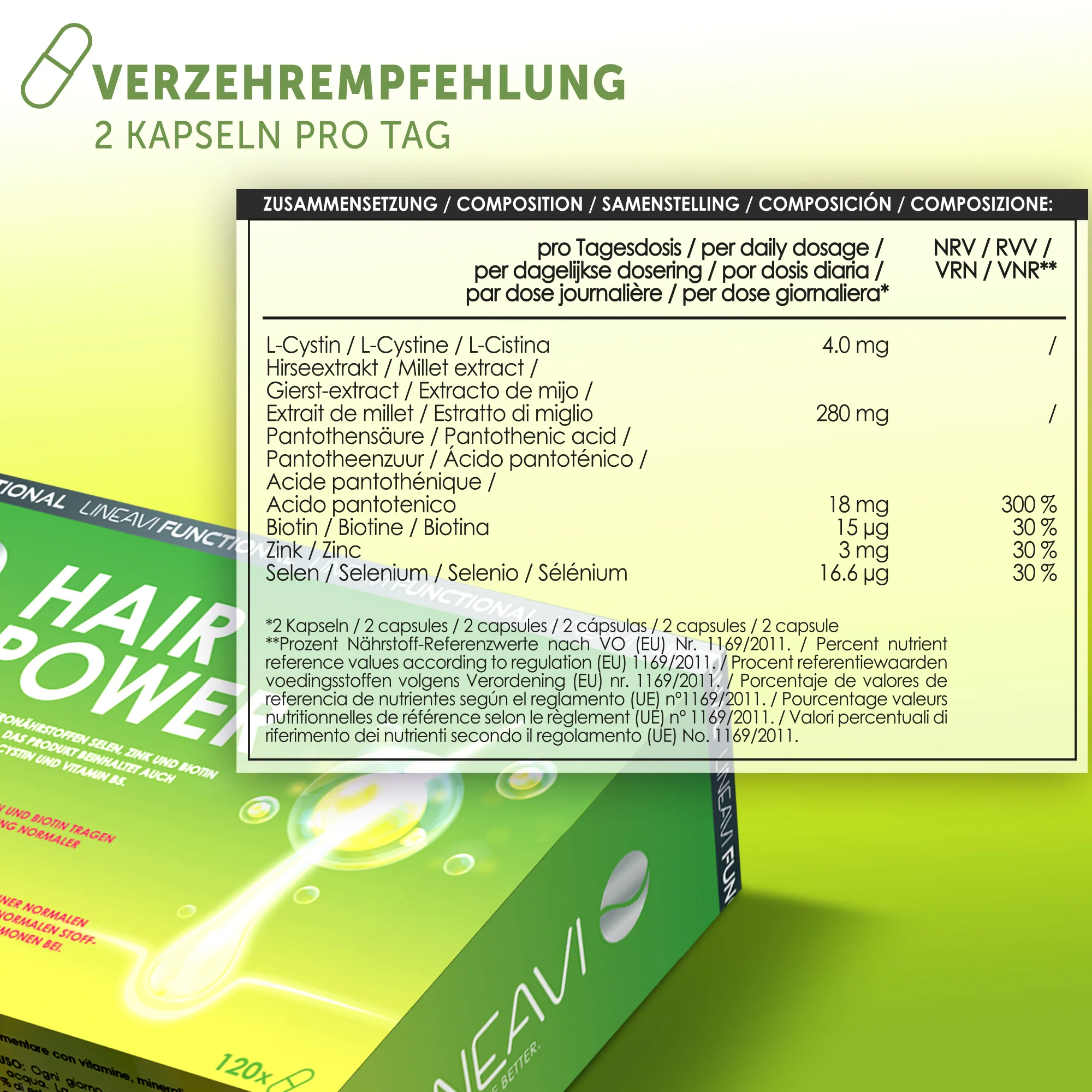 Vorschaubild 9