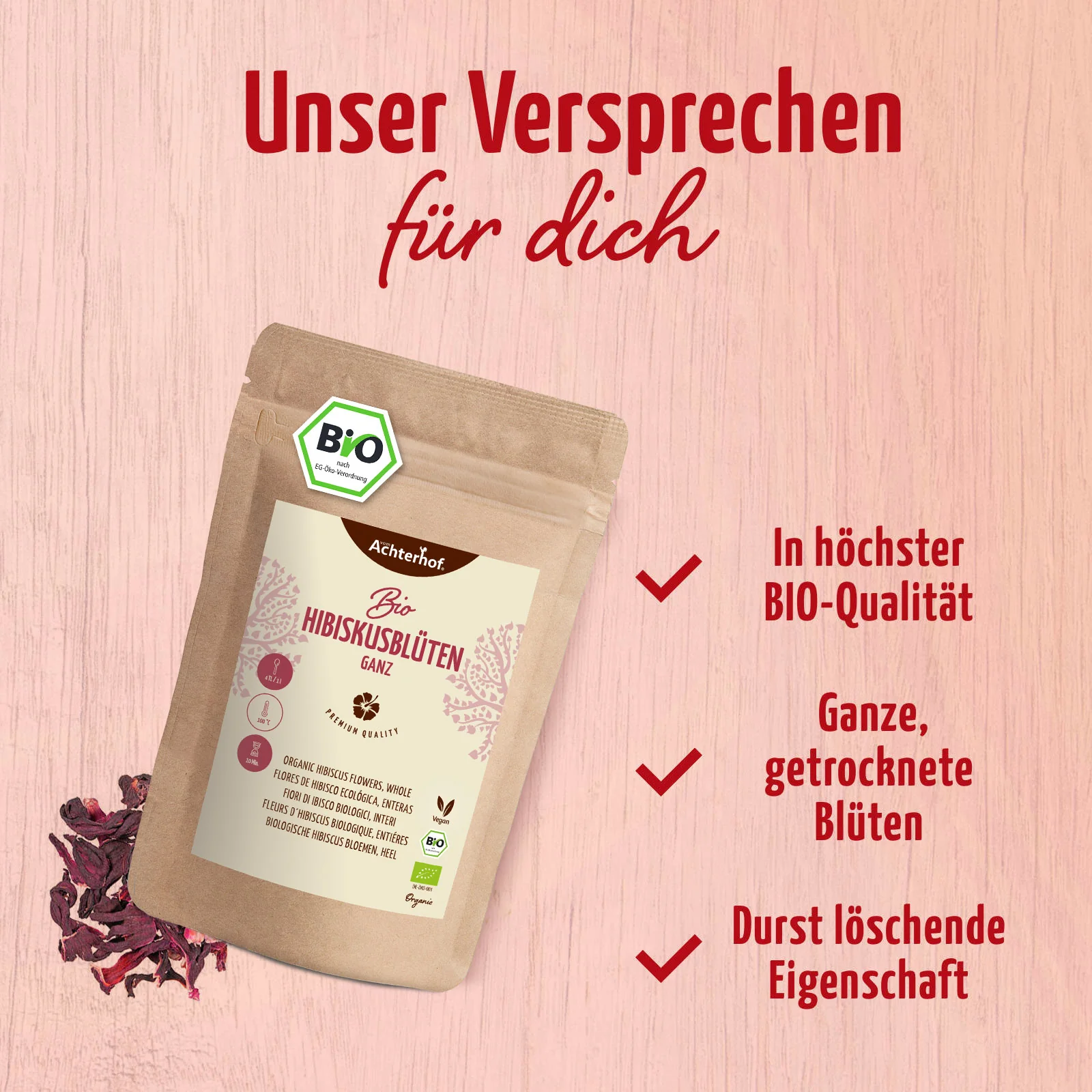 Vorschaubild 9
