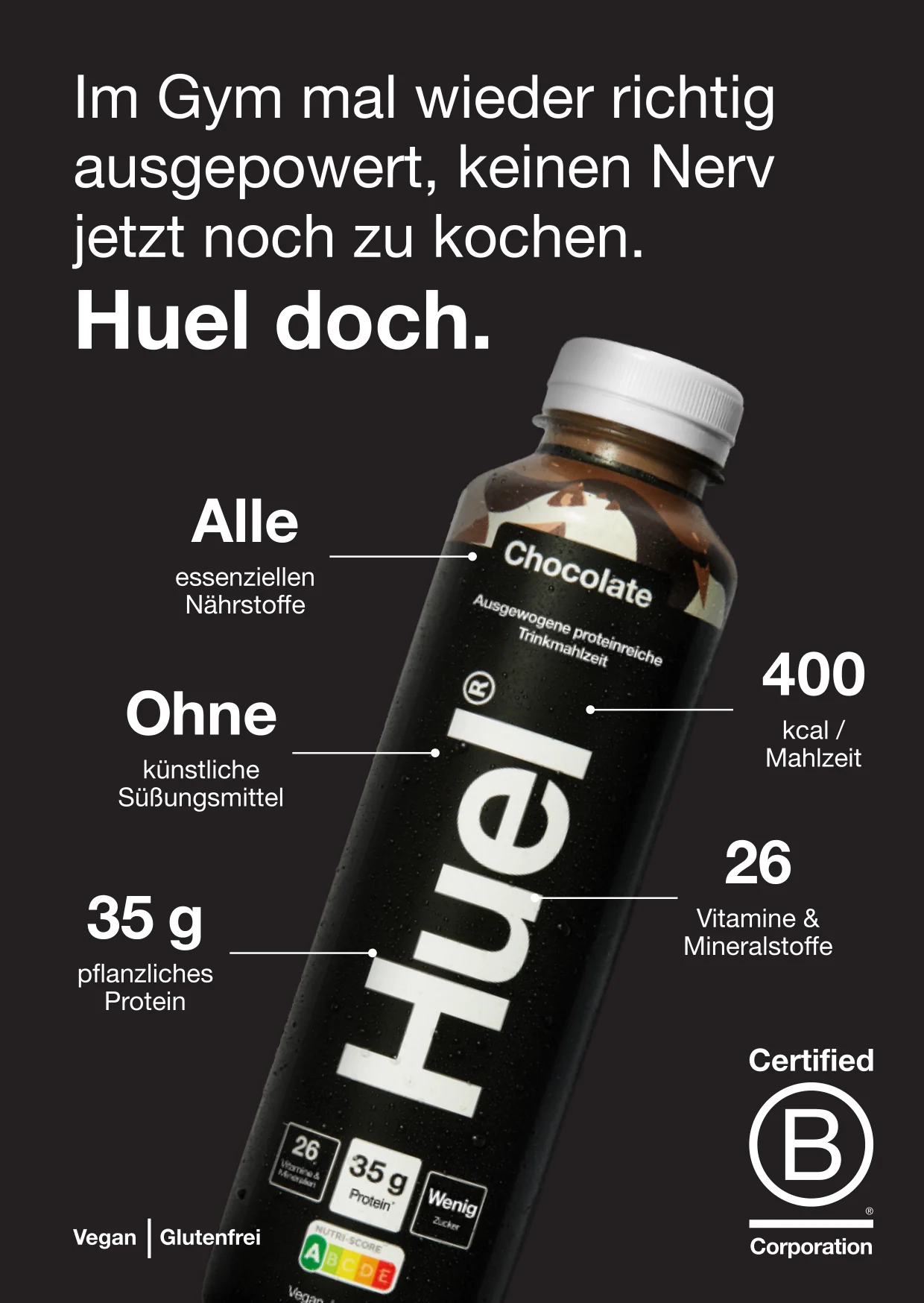 Vorschaubild 8