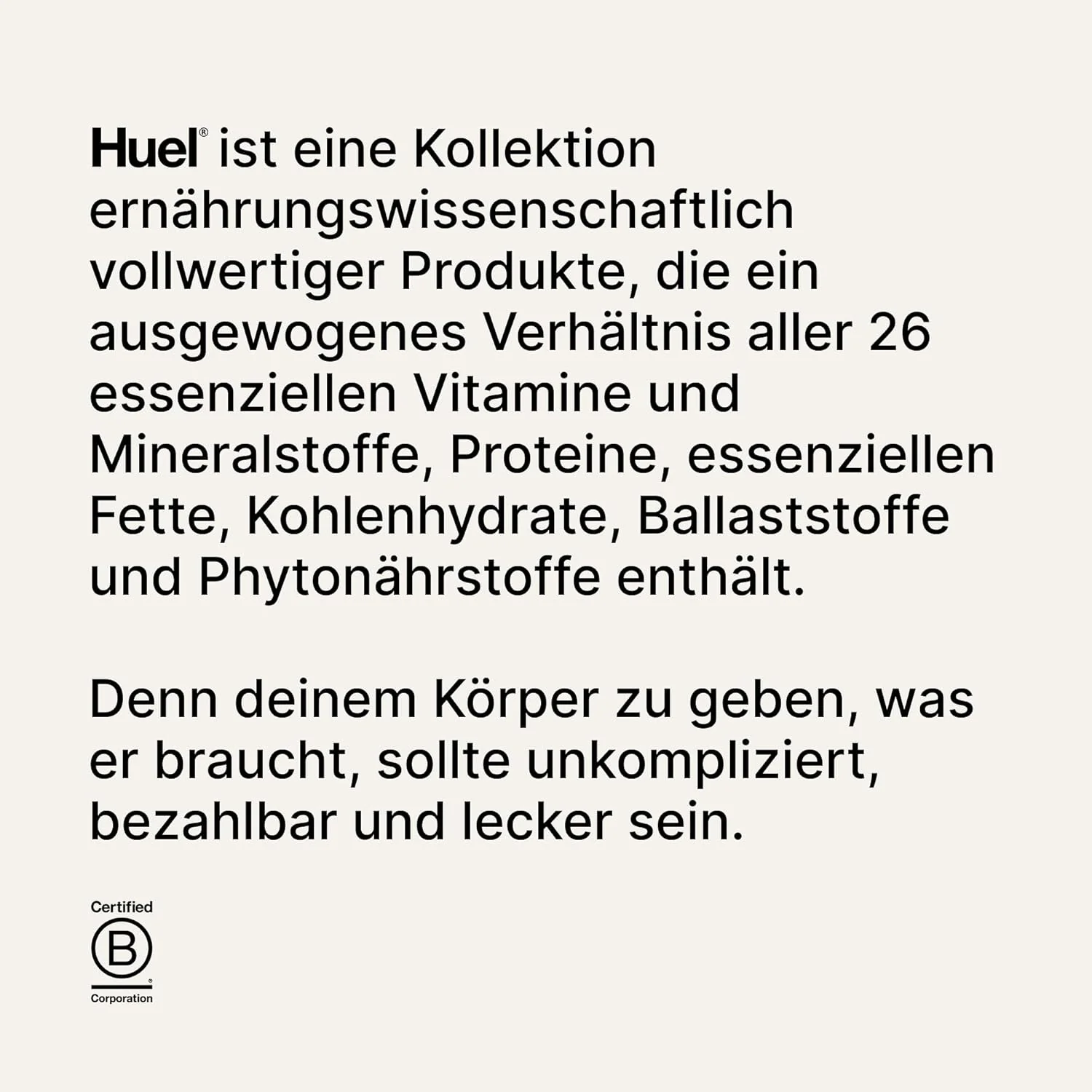 Vorschaubild 31
