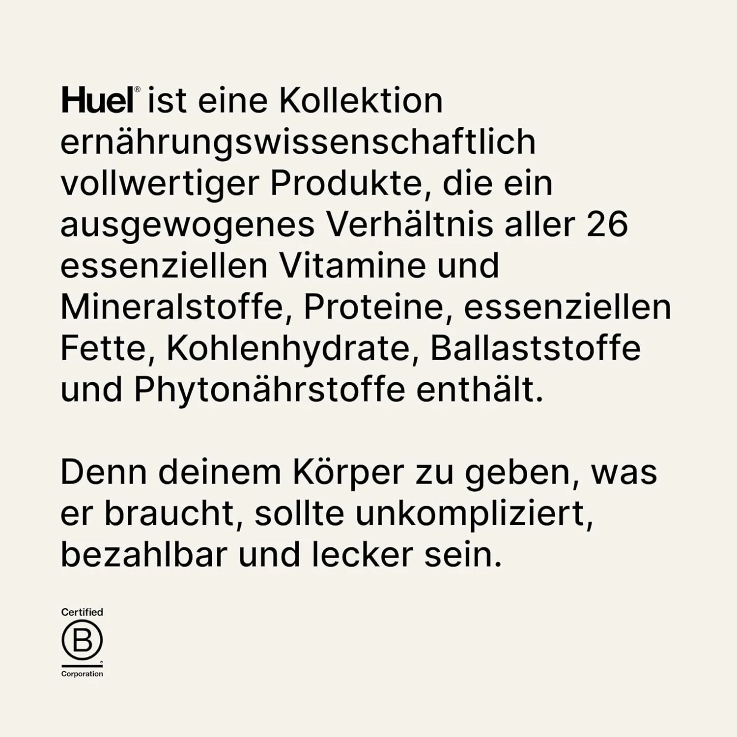 Vorschaubild 7