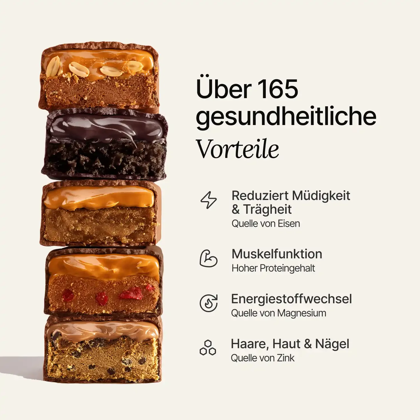 Vorschaubild 19