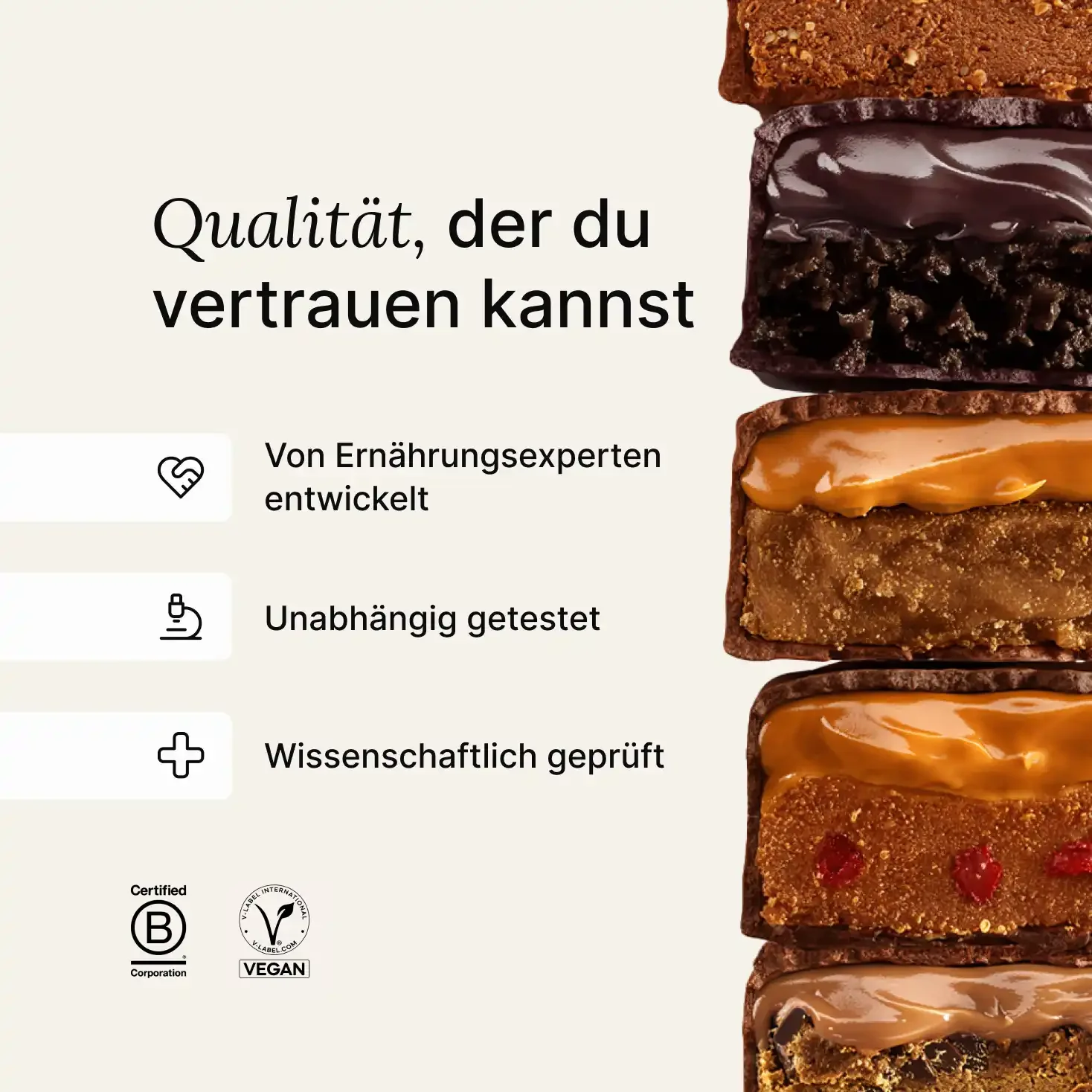 Vorschaubild 20