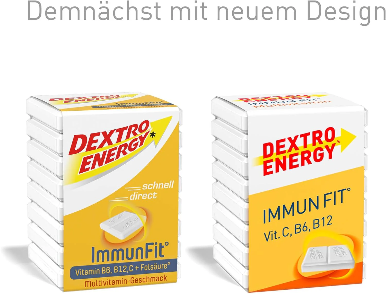 Vorschaubild 4