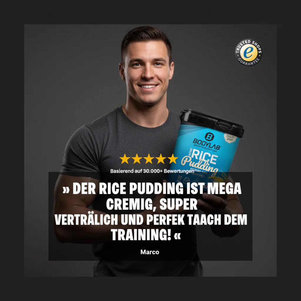 Vorschaubild 7