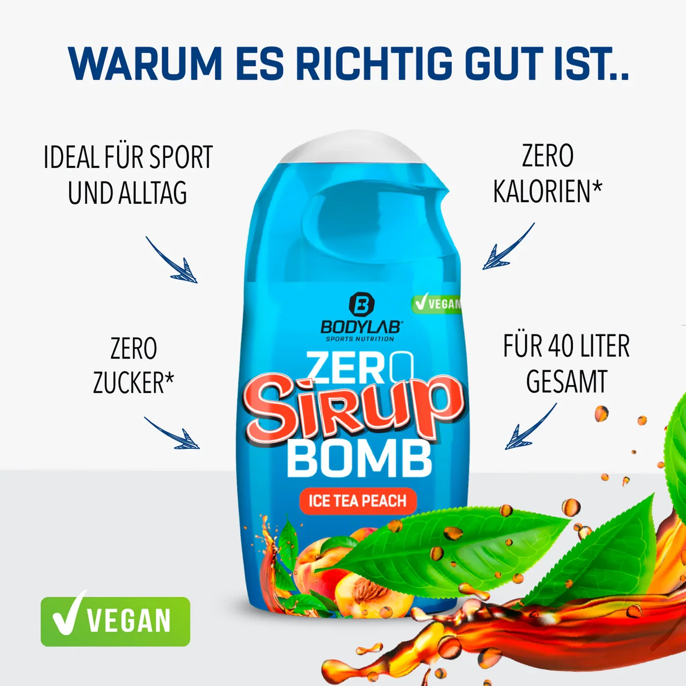 Vorschaubild 7