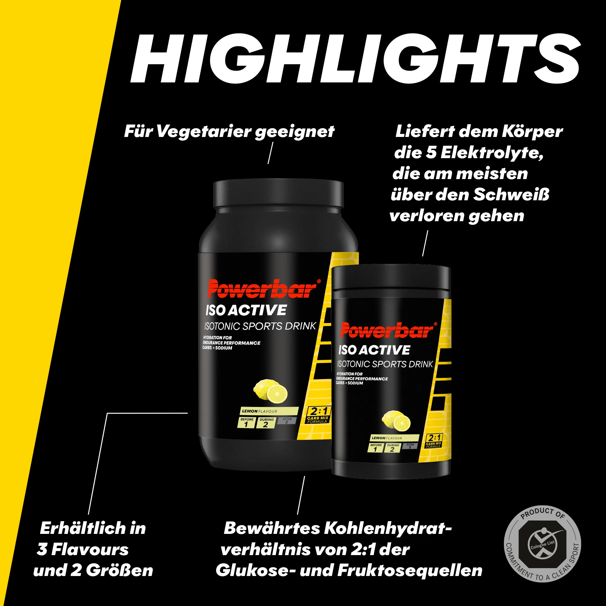 Vorschaubild 7