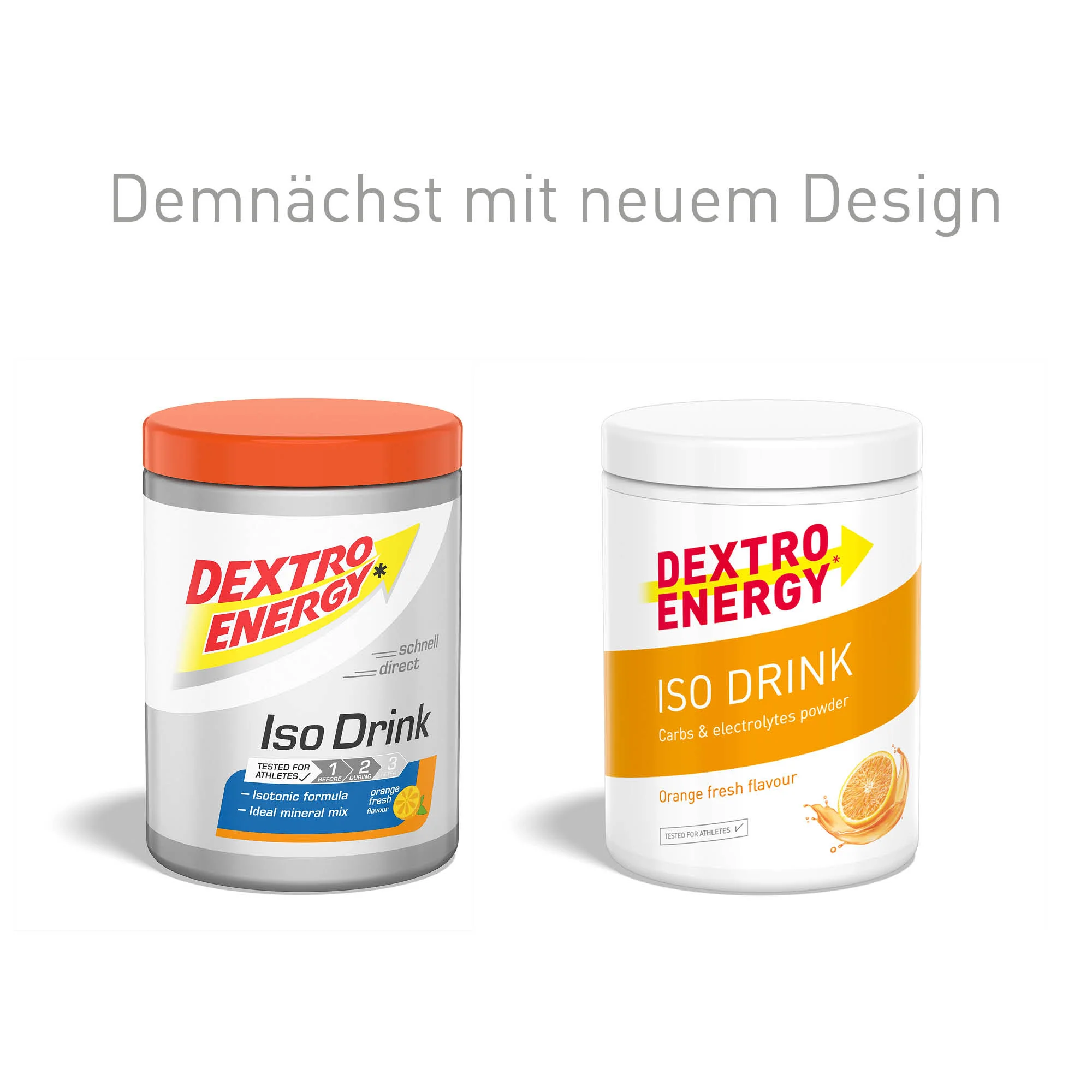 Vorschaubild 8