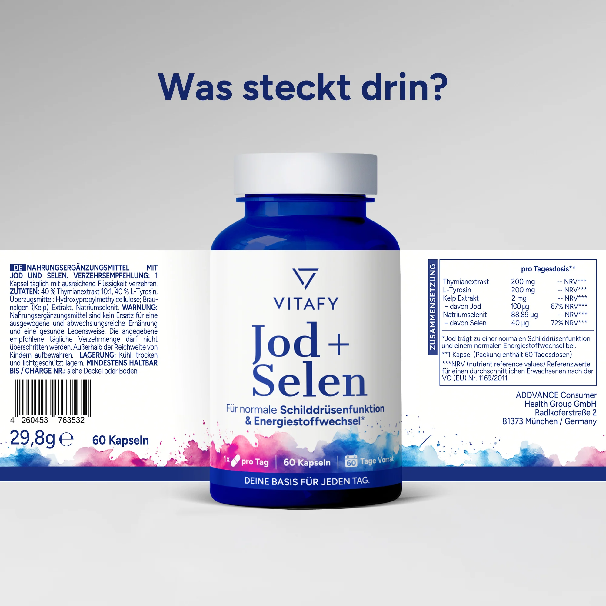 Vorschaubild 6