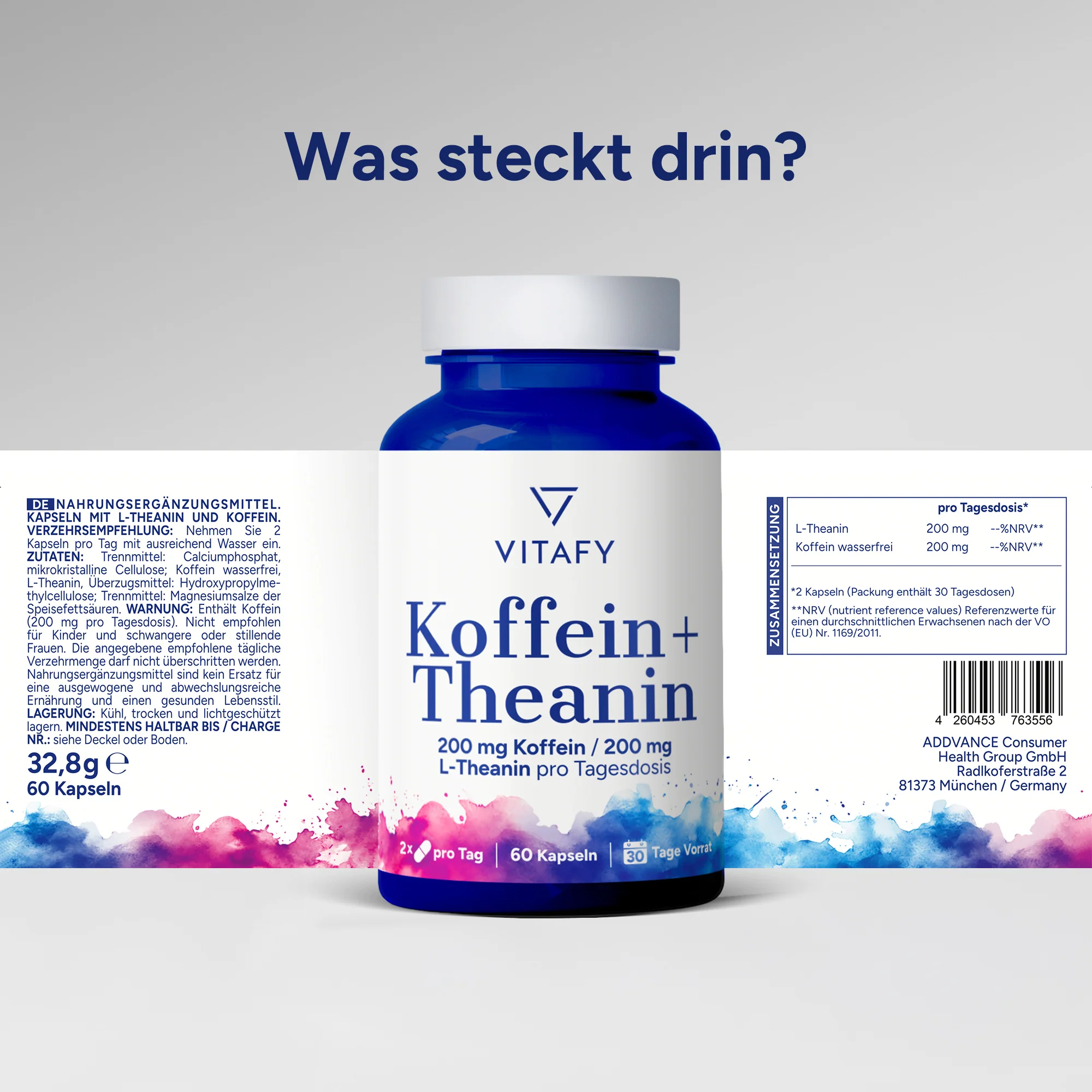 Vorschaubild 5