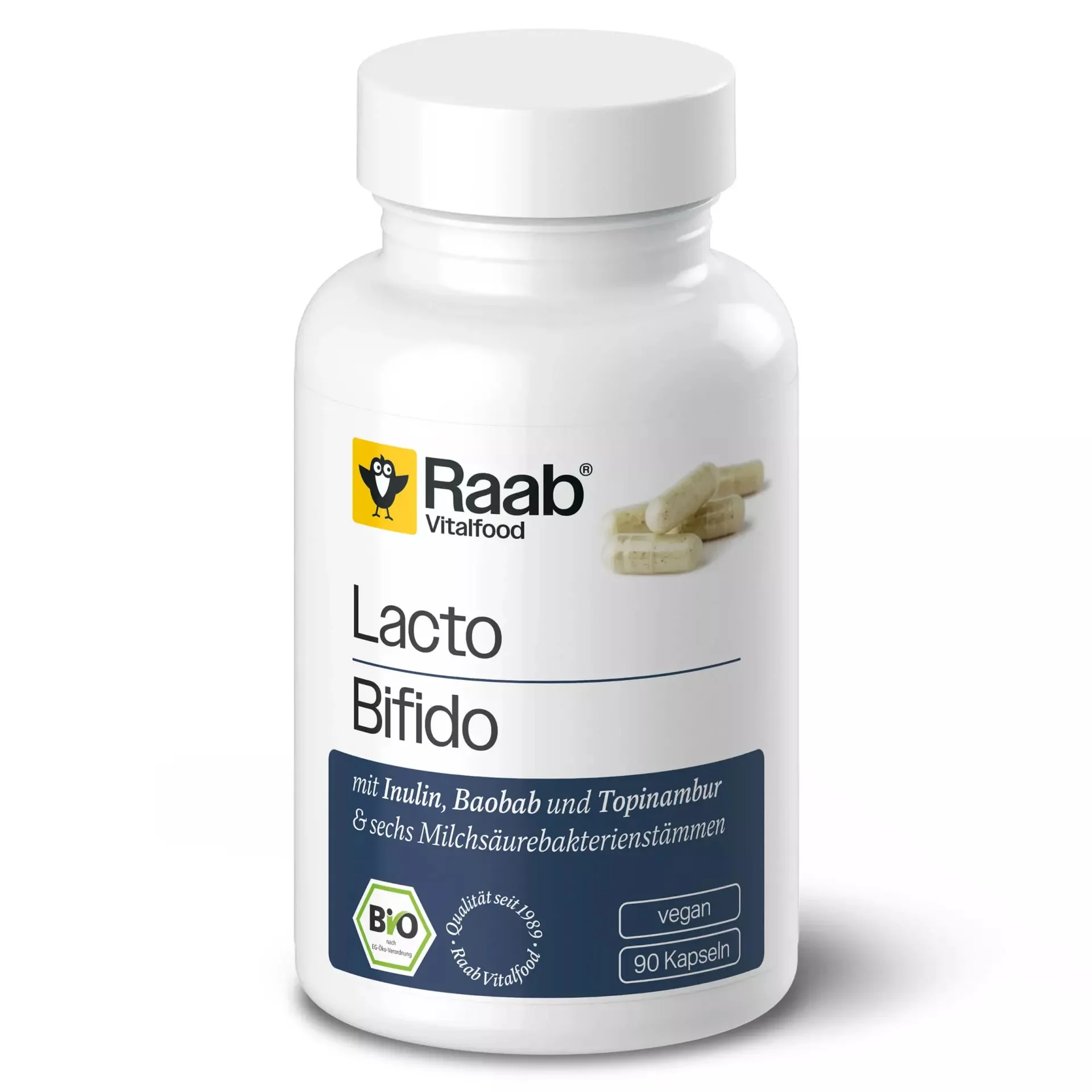 Produktbild 1