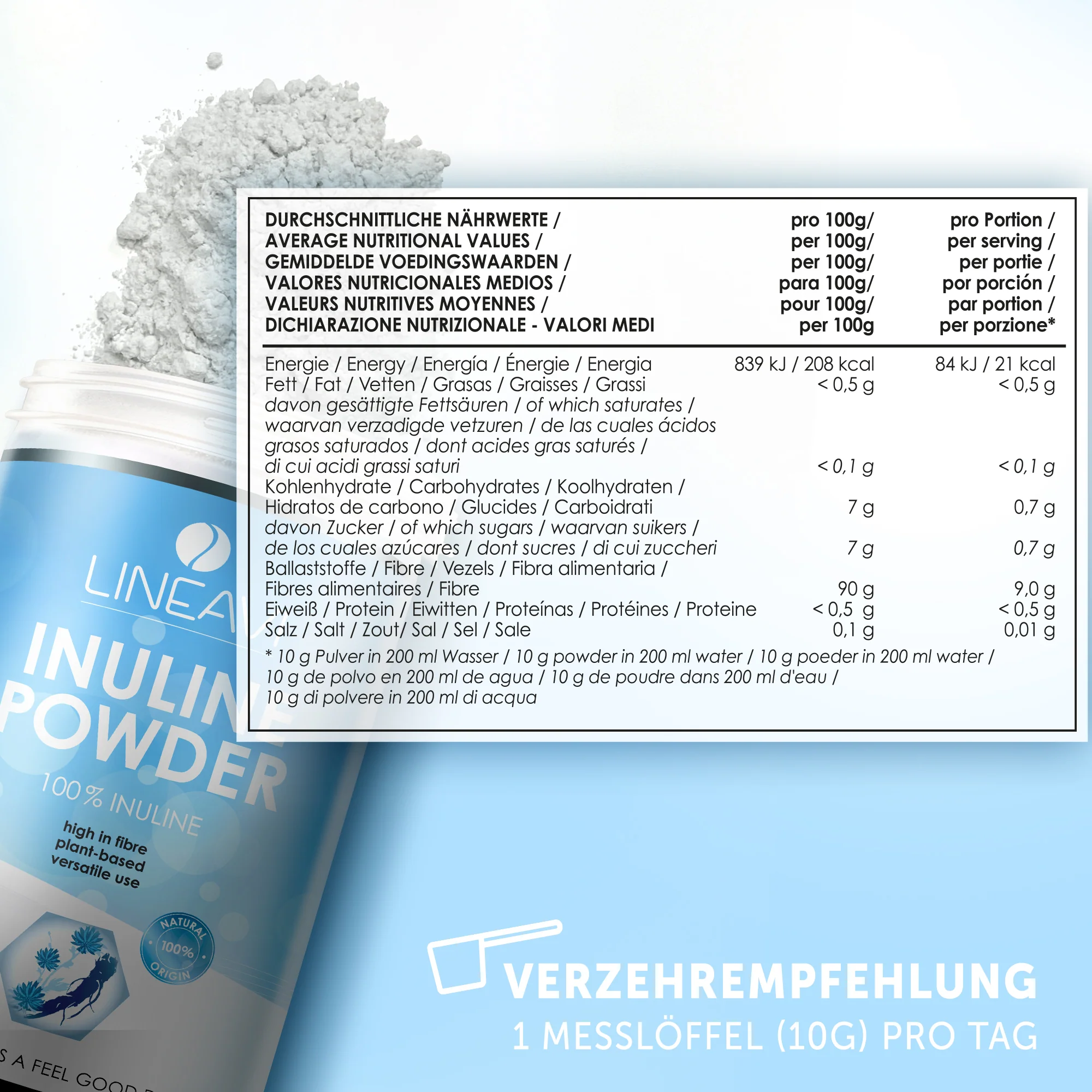 Vorschaubild 7