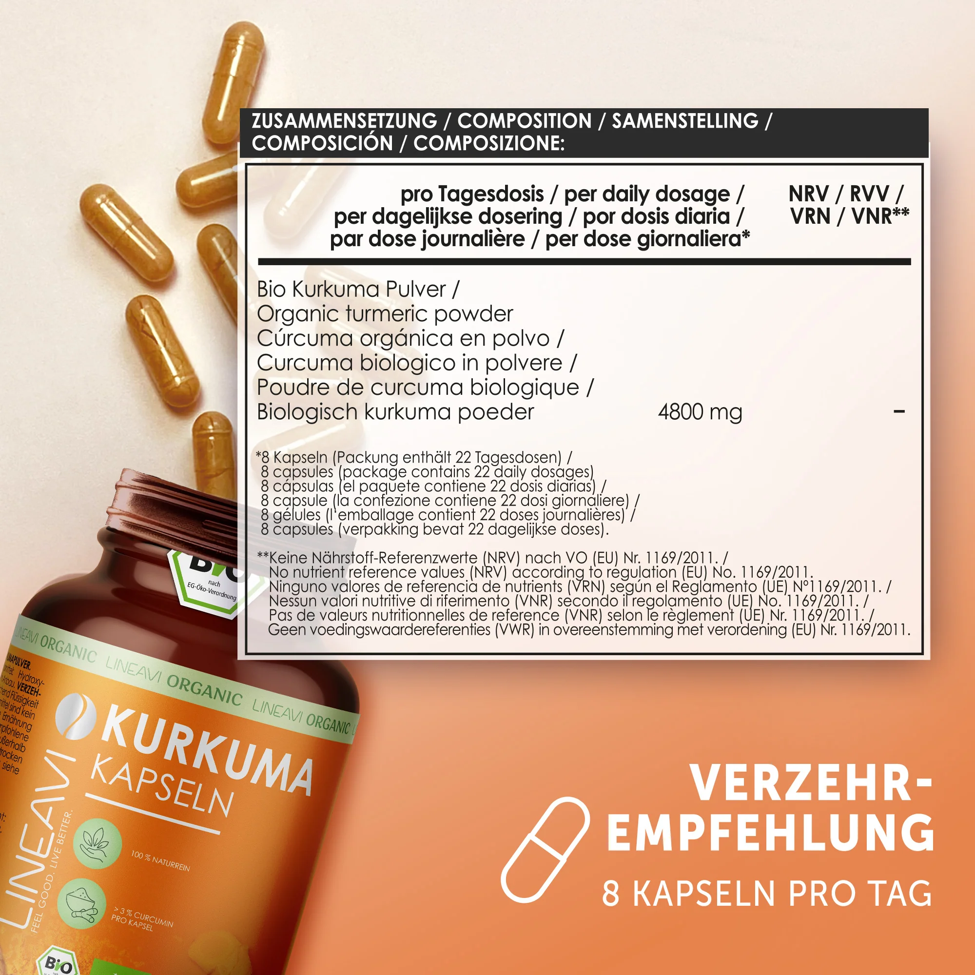 Vorschaubild 5