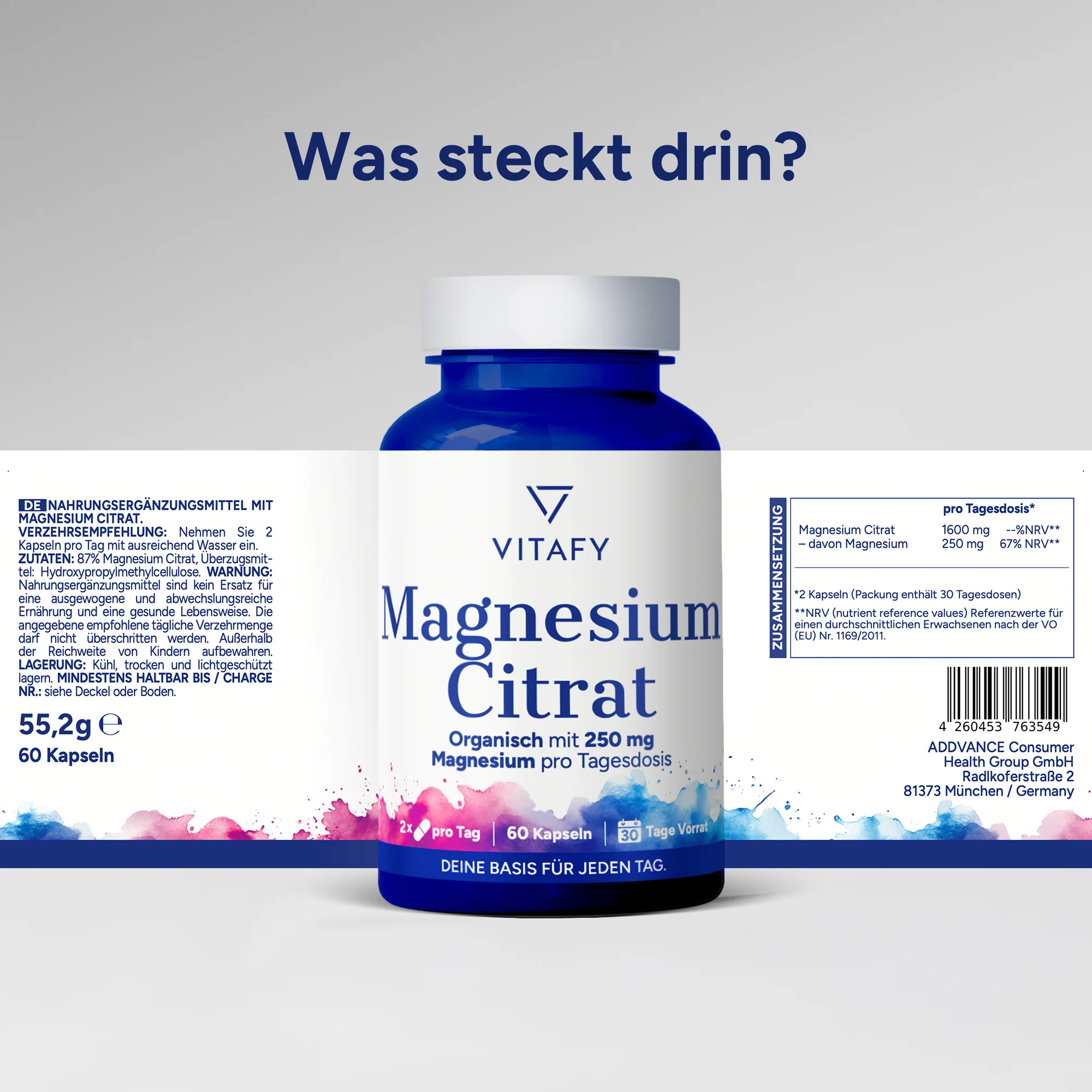 Vorschaubild 6