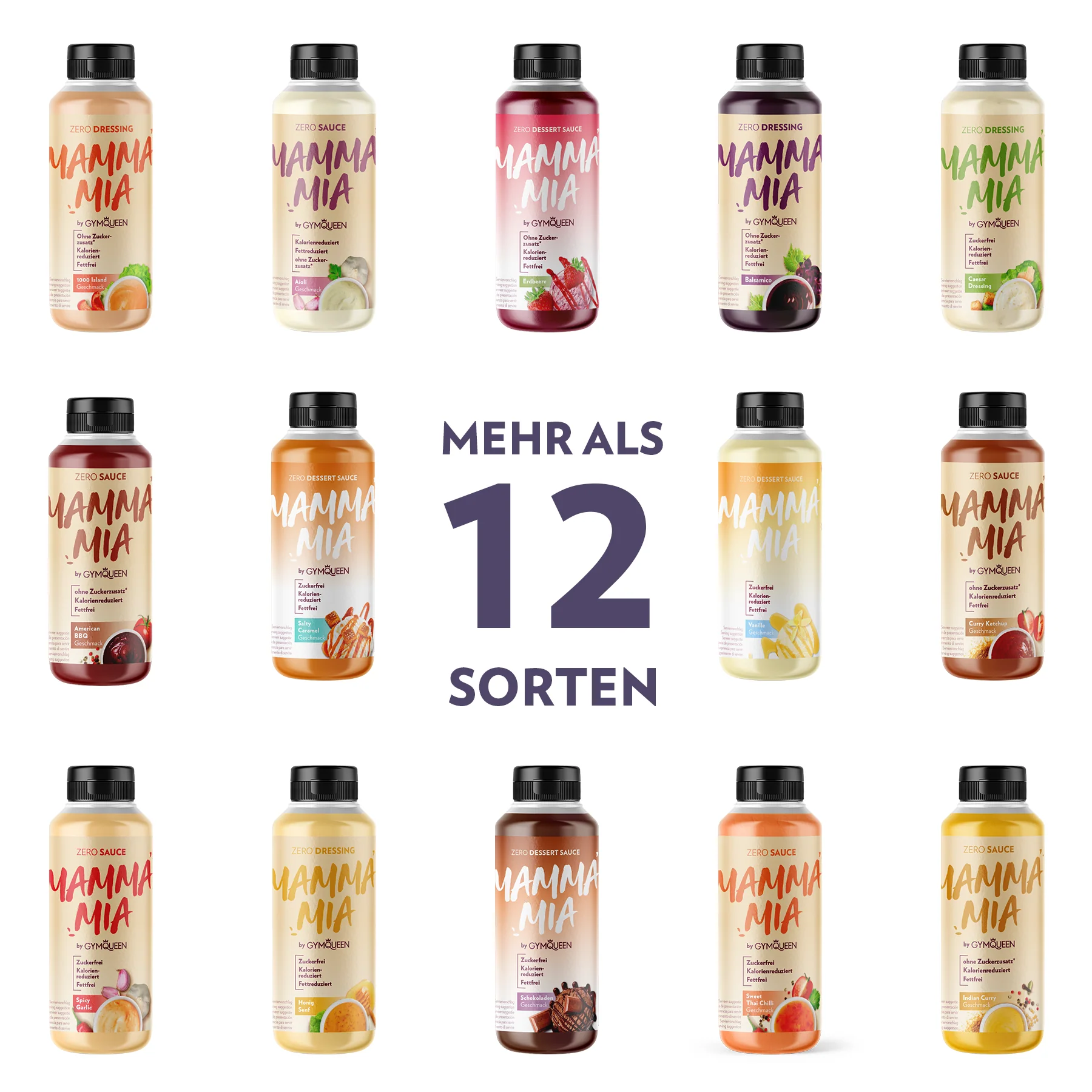 Vorschaubild 60