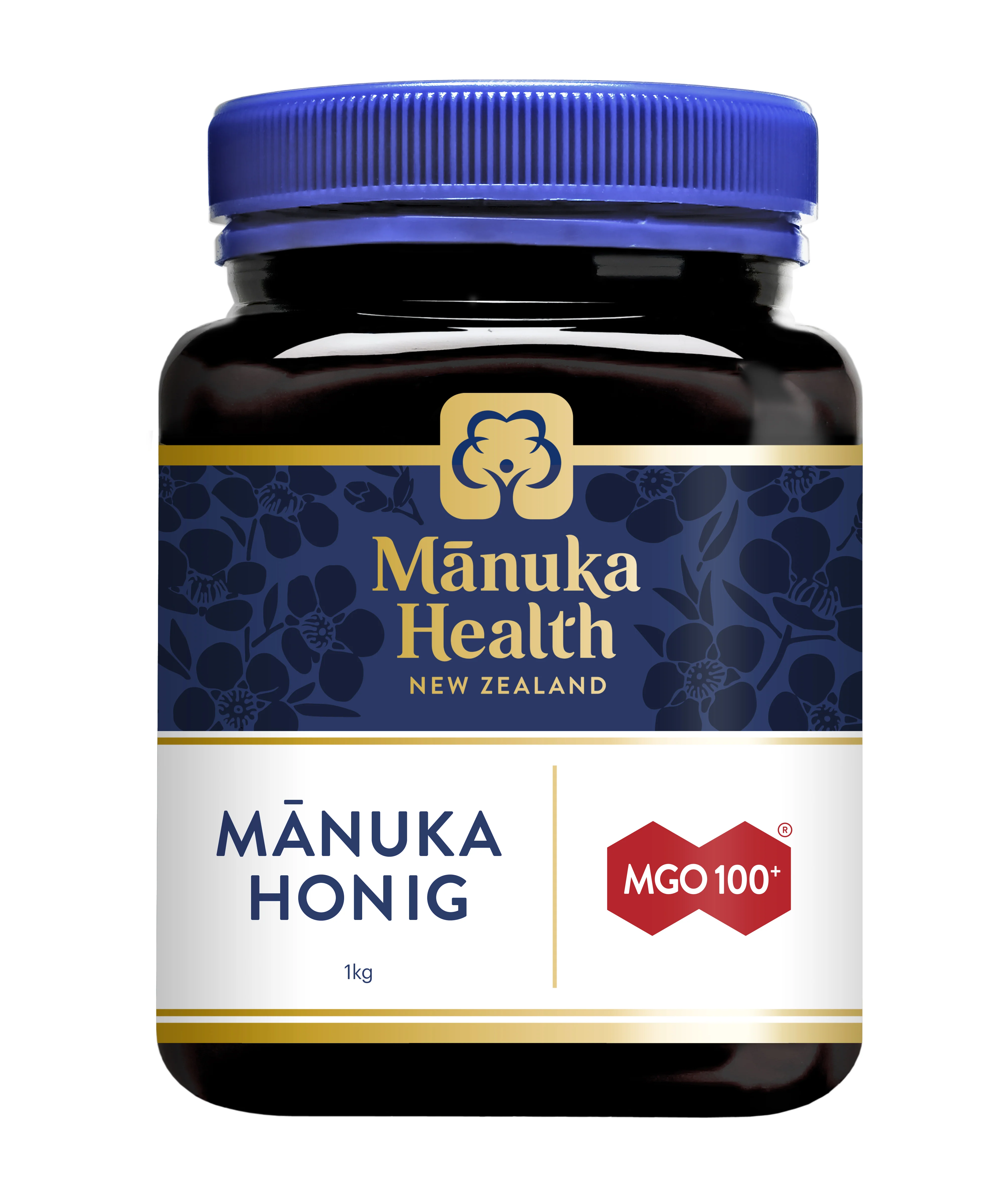 Produktbild 1
