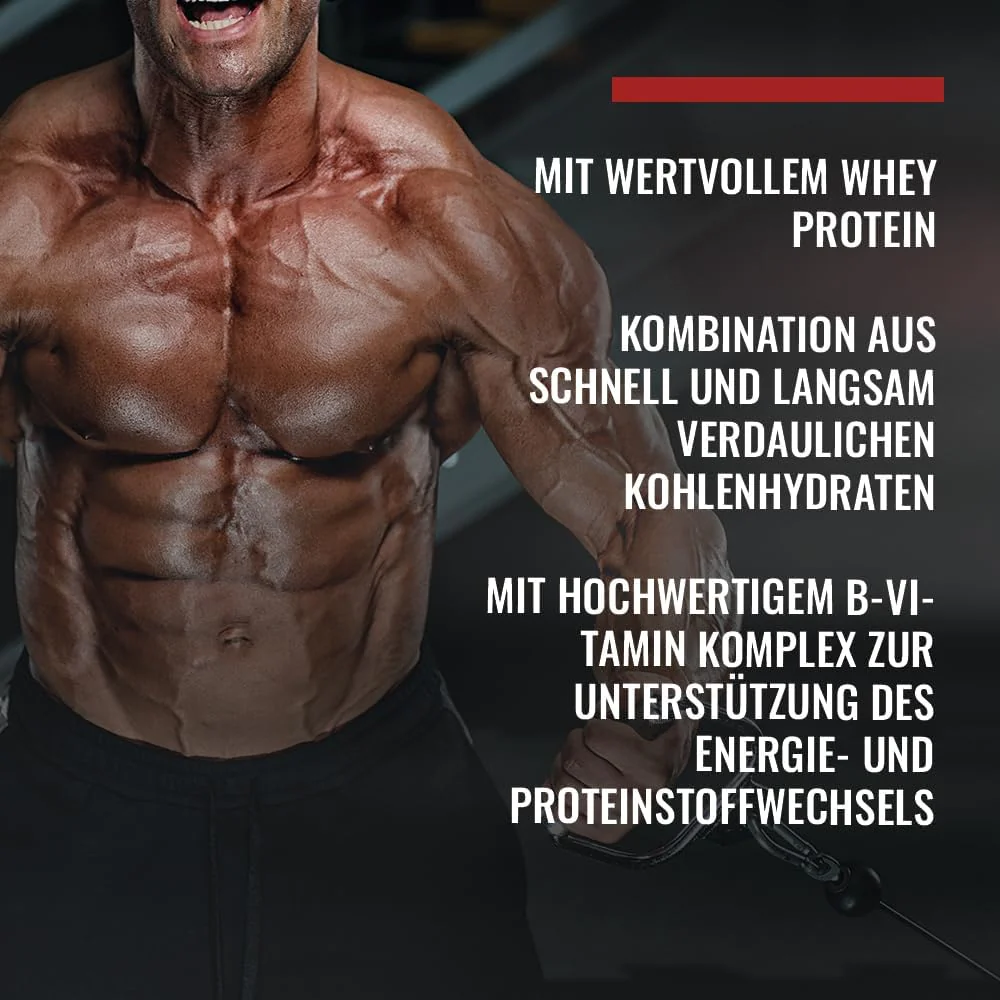 Vorschaubild 5