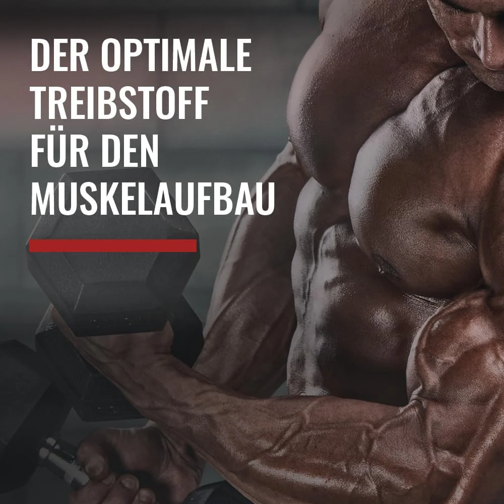 Vorschaubild 6