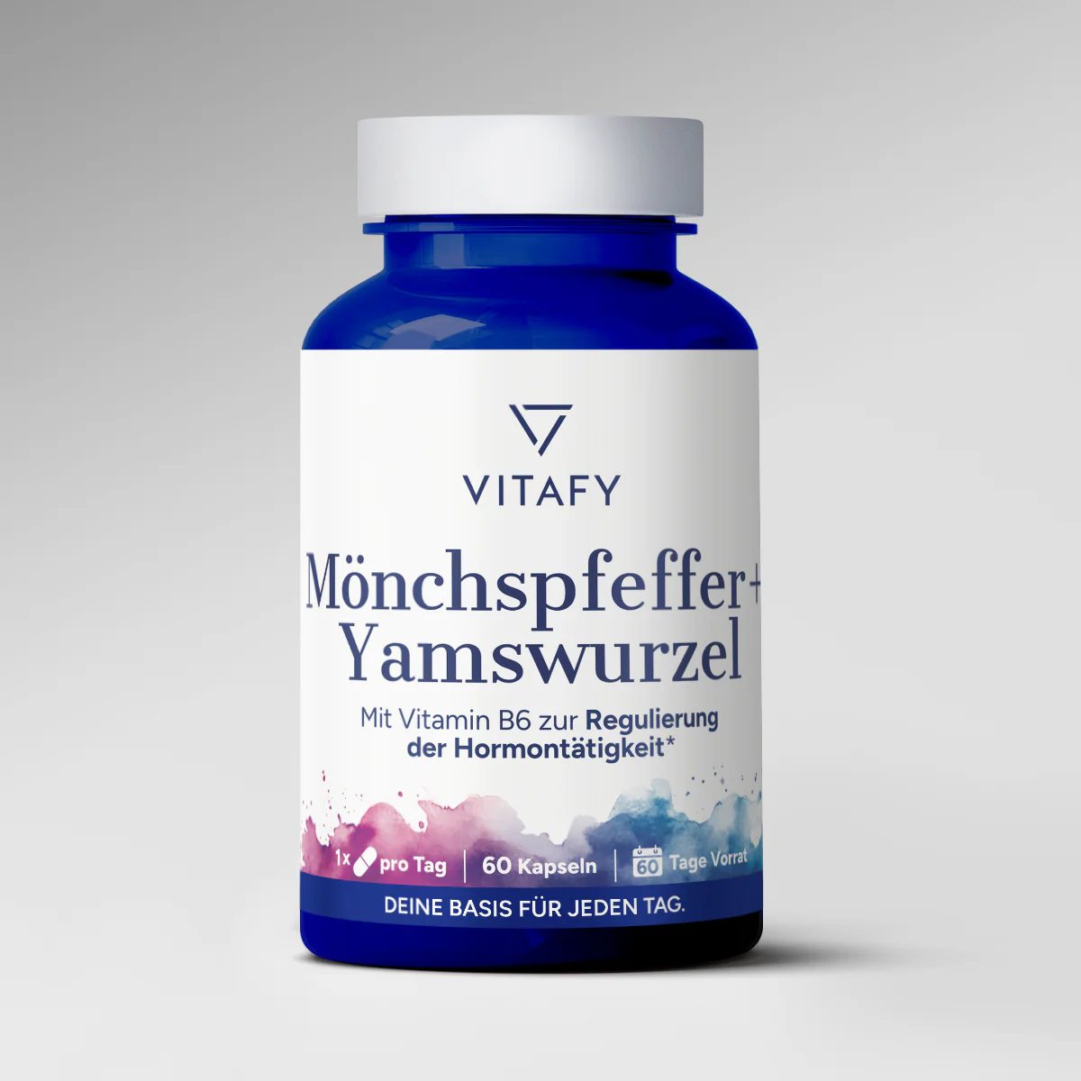 Vorschaubild 7