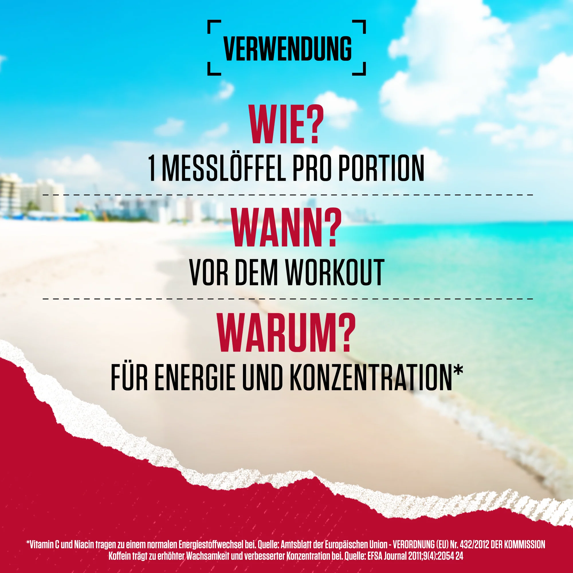 Vorschaubild 13