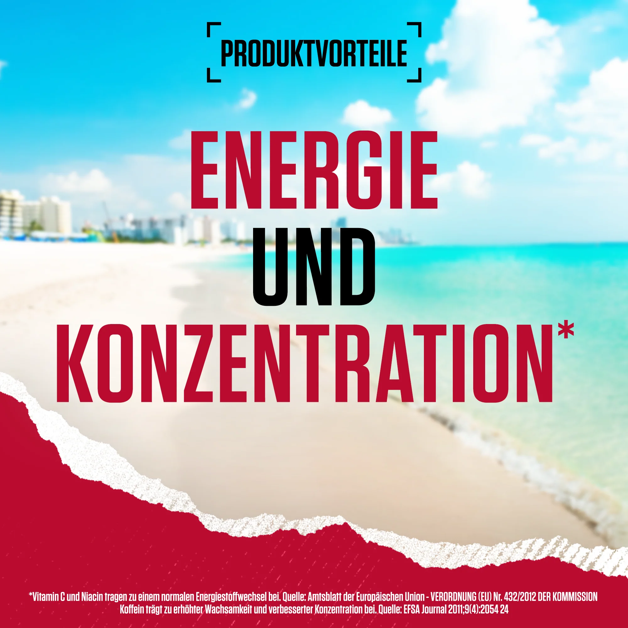 Vorschaubild 23