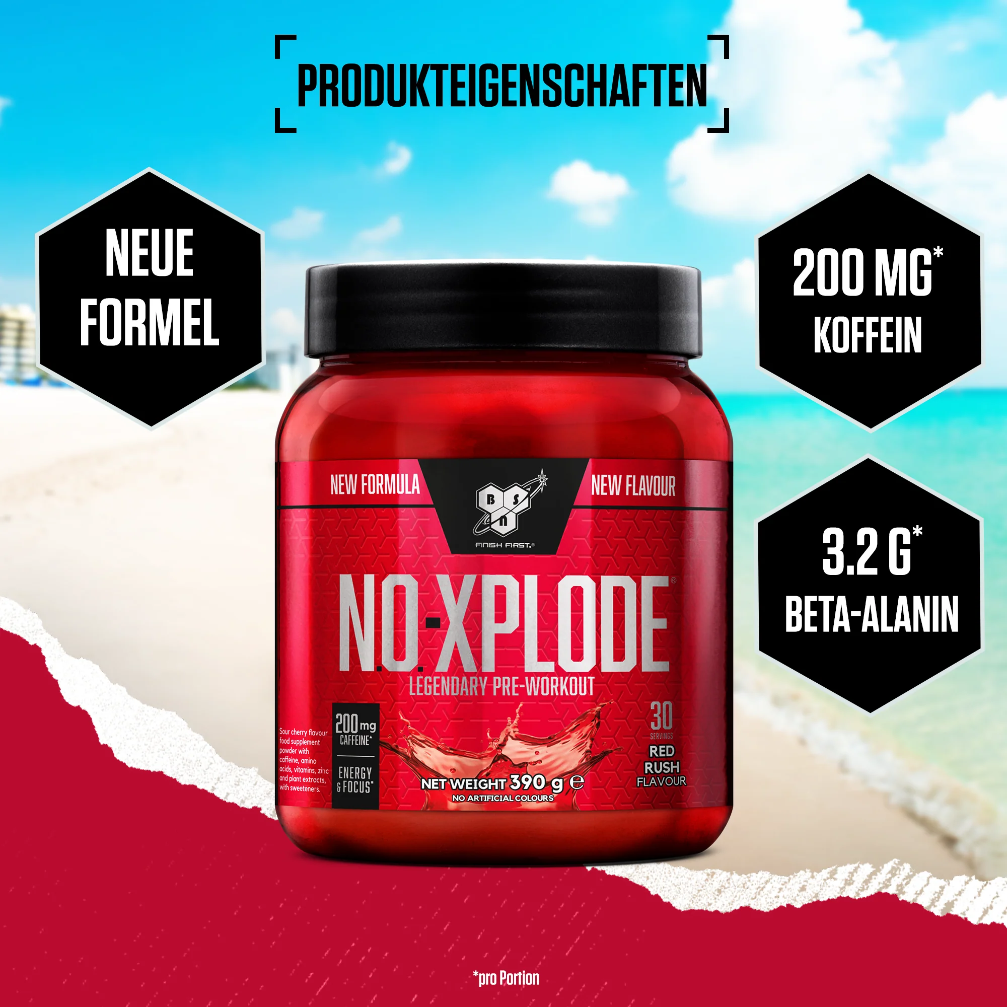 Vorschaubild 4