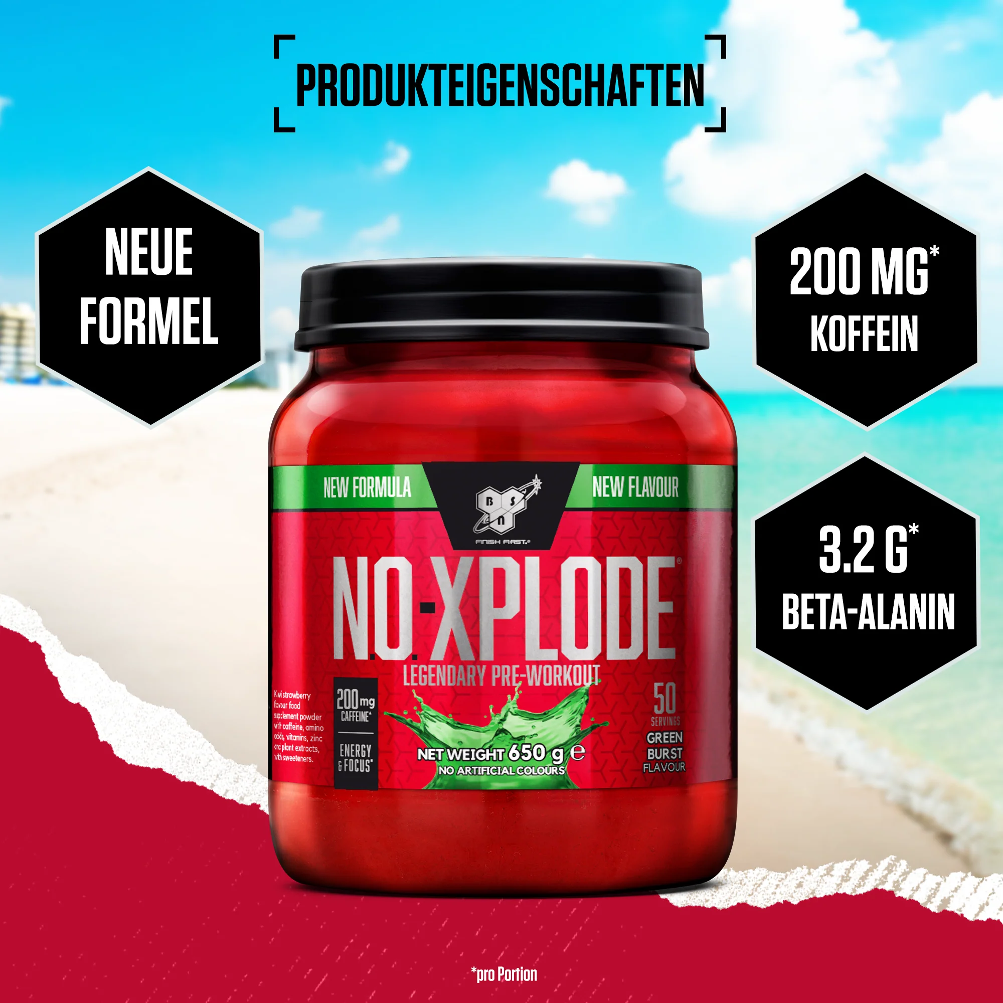 Vorschaubild 11