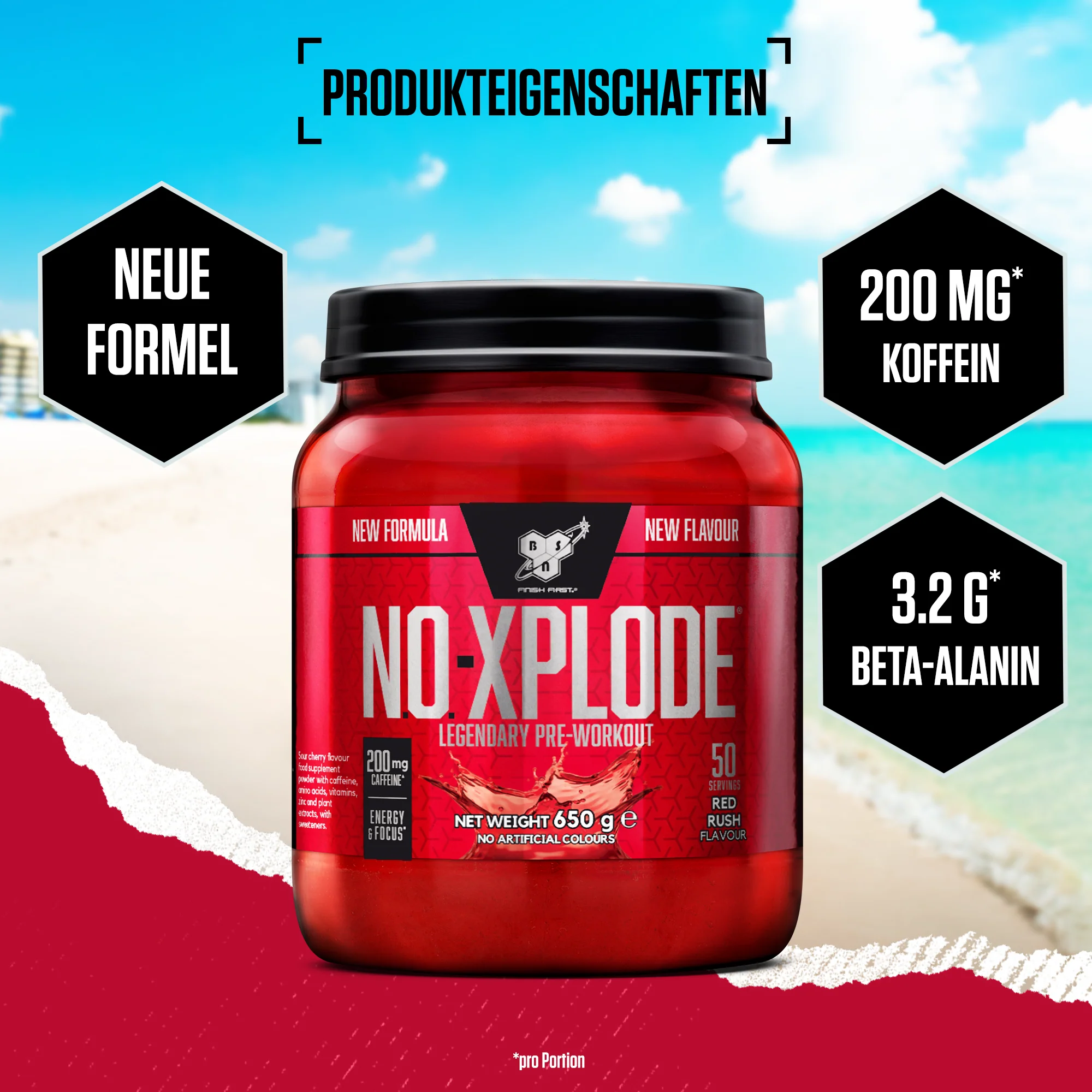 Vorschaubild 18